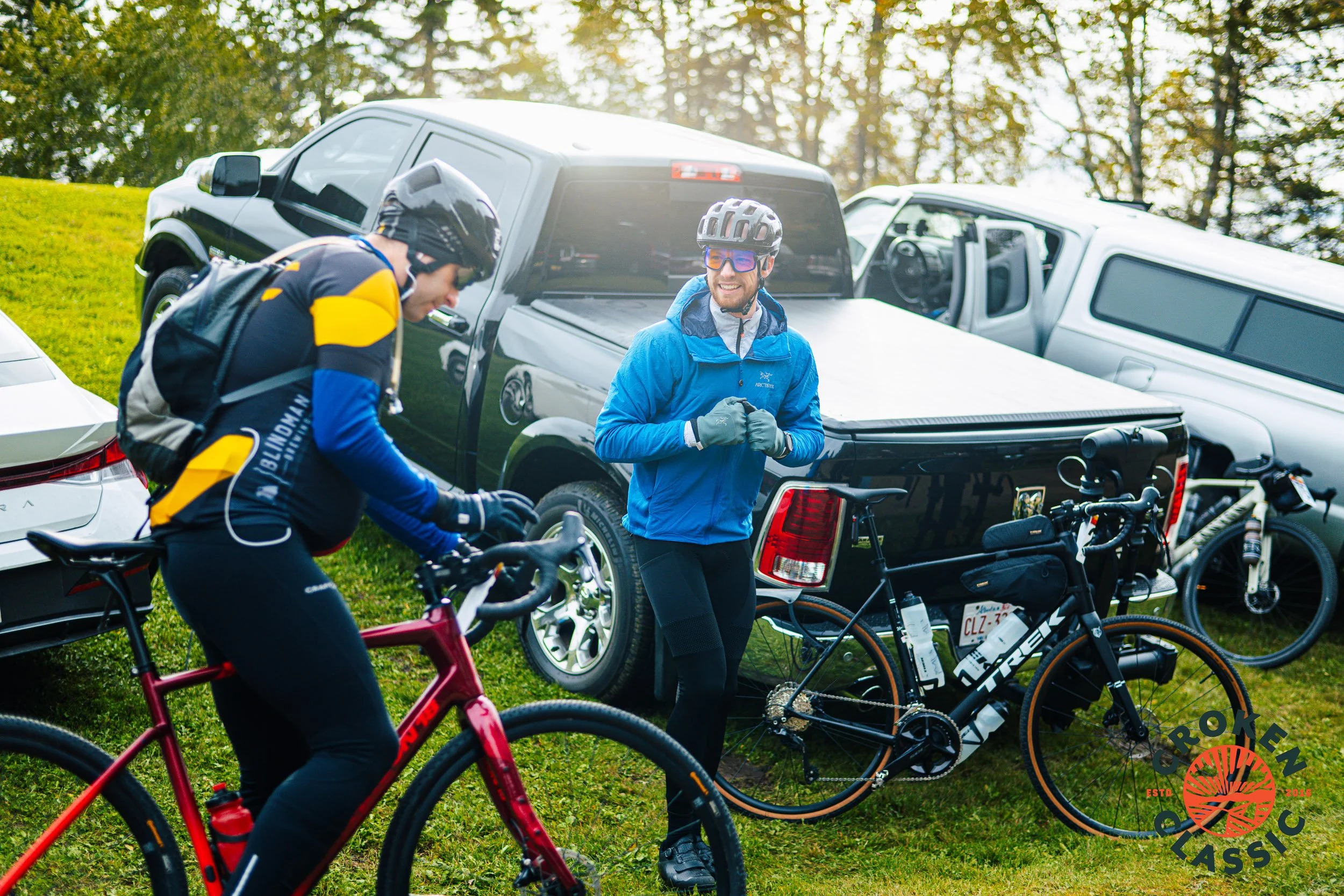 Westlake_CrokenClassic_48.jpg