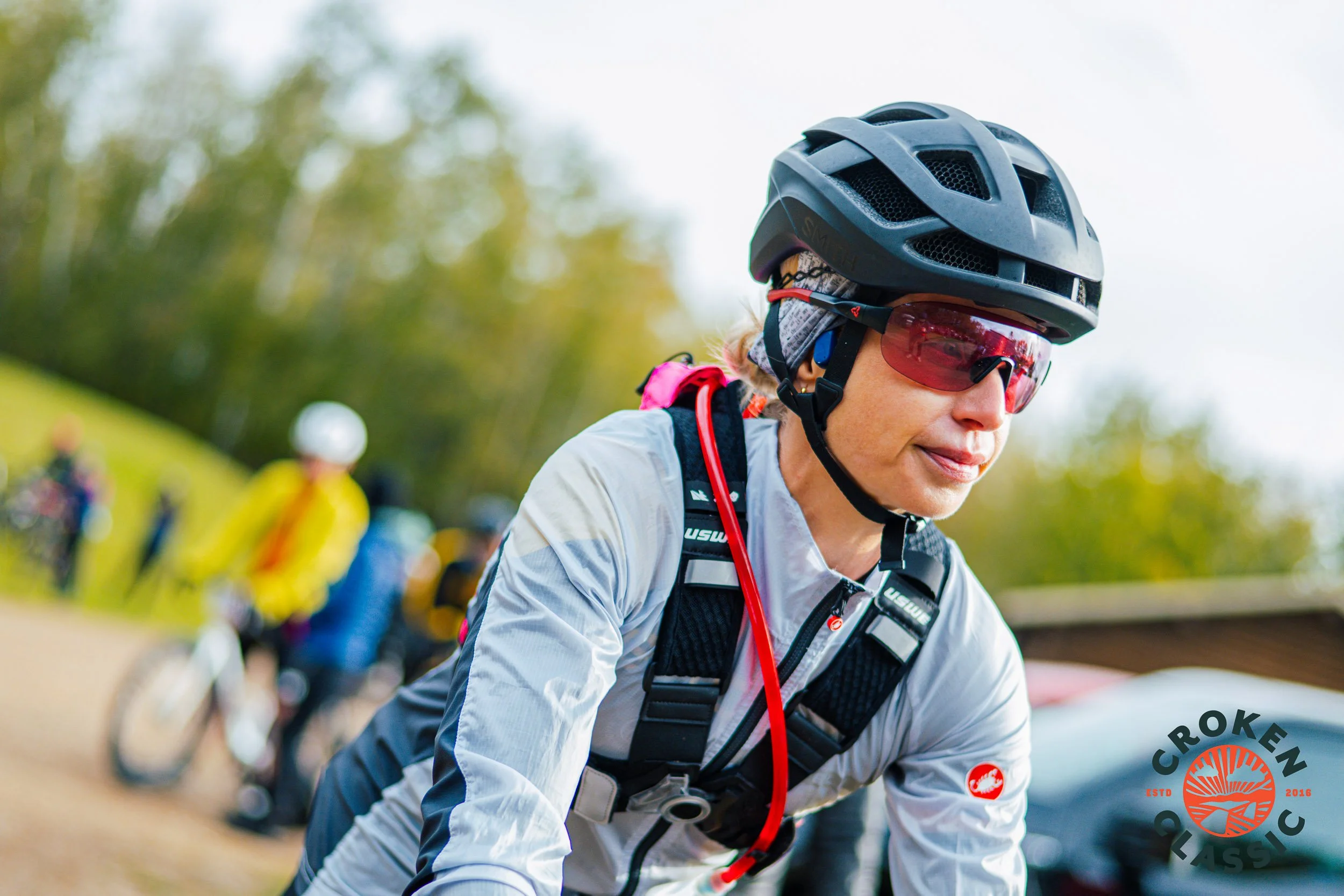 Westlake_CrokenClassic_49.jpg