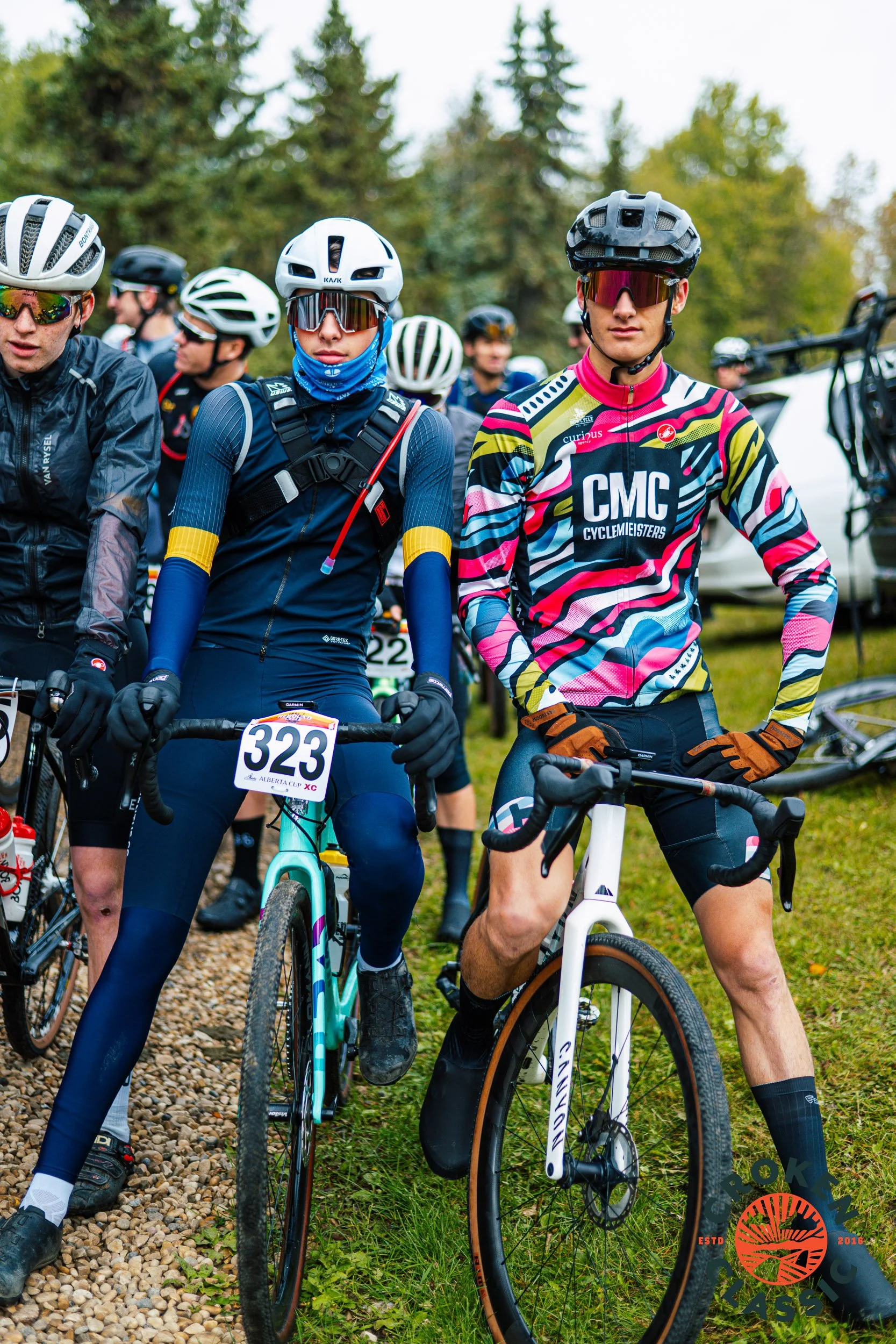 Westlake_CrokenClassic_58.jpg