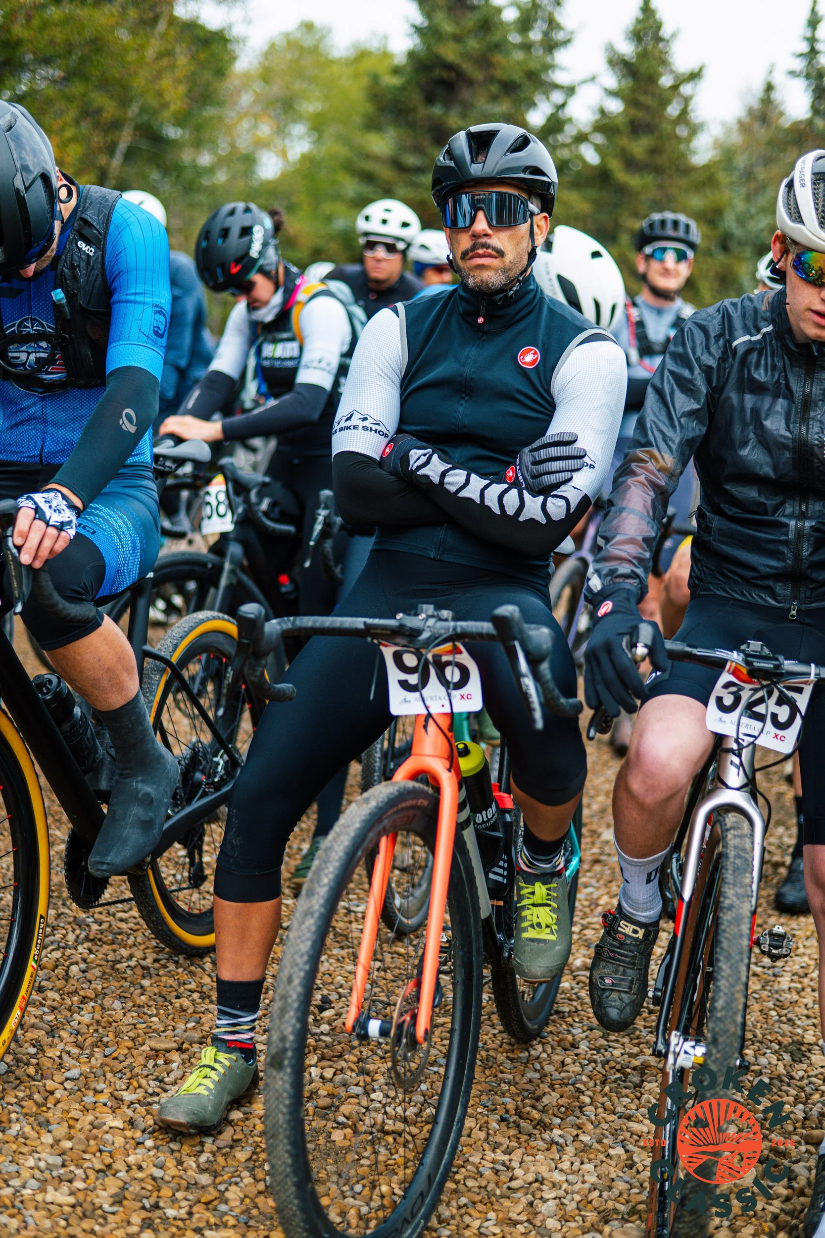 Westlake_CrokenClassic_60.jpg