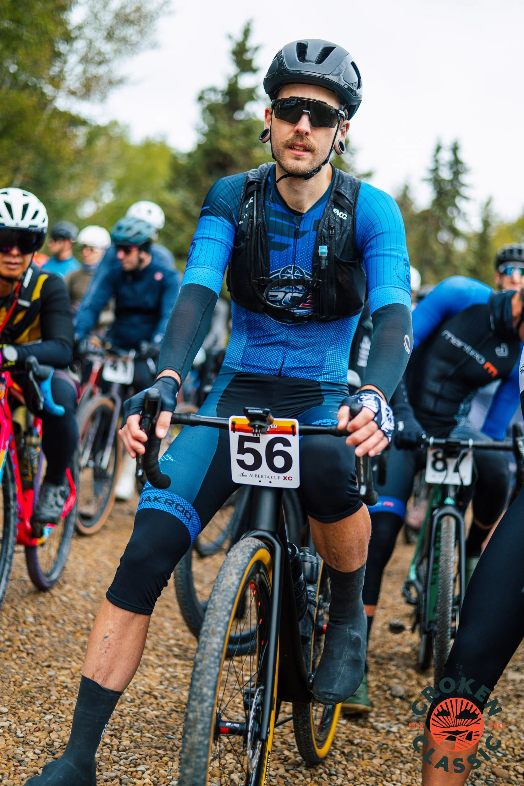 Westlake_CrokenClassic_61.jpg
