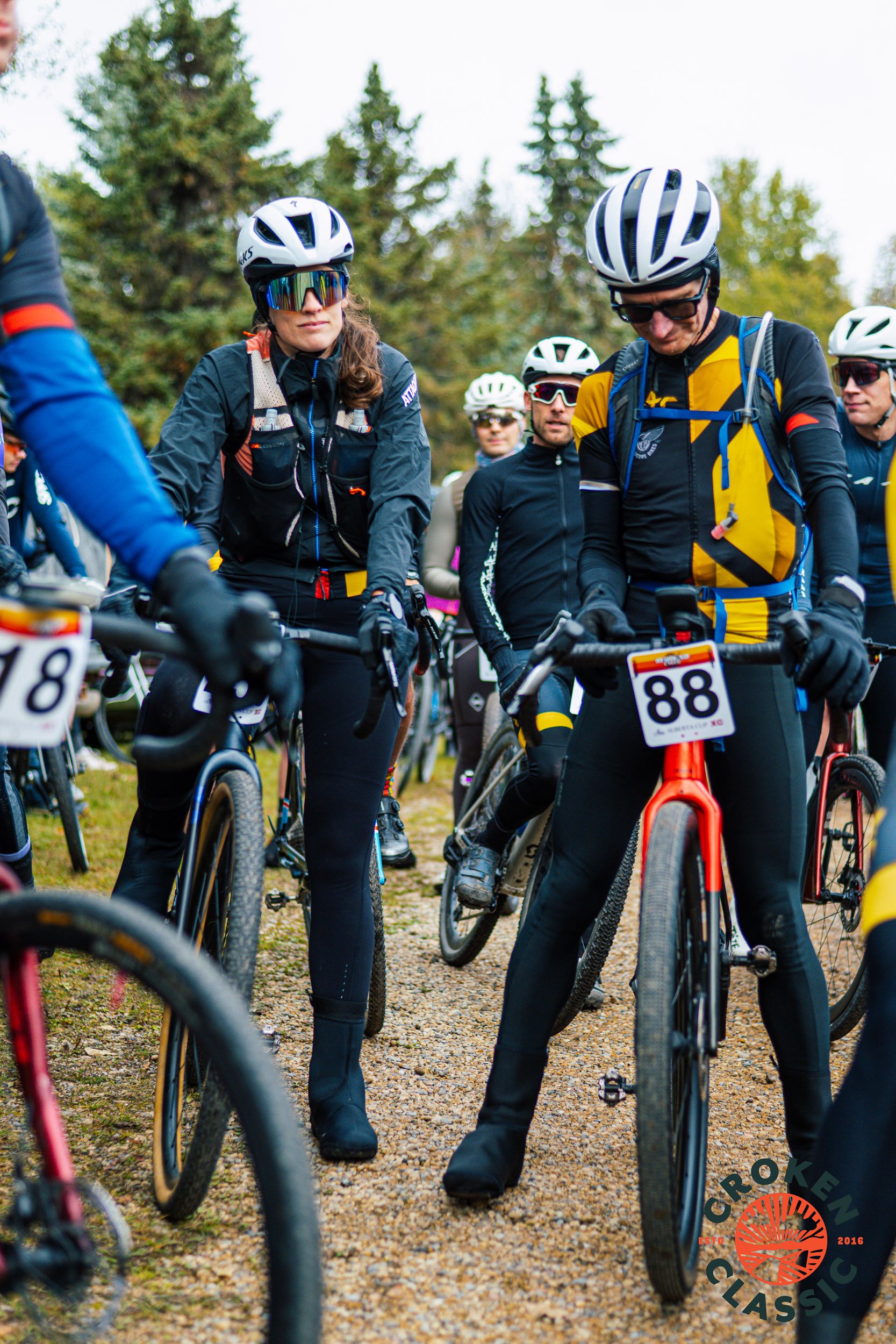 Westlake_CrokenClassic_63.jpg