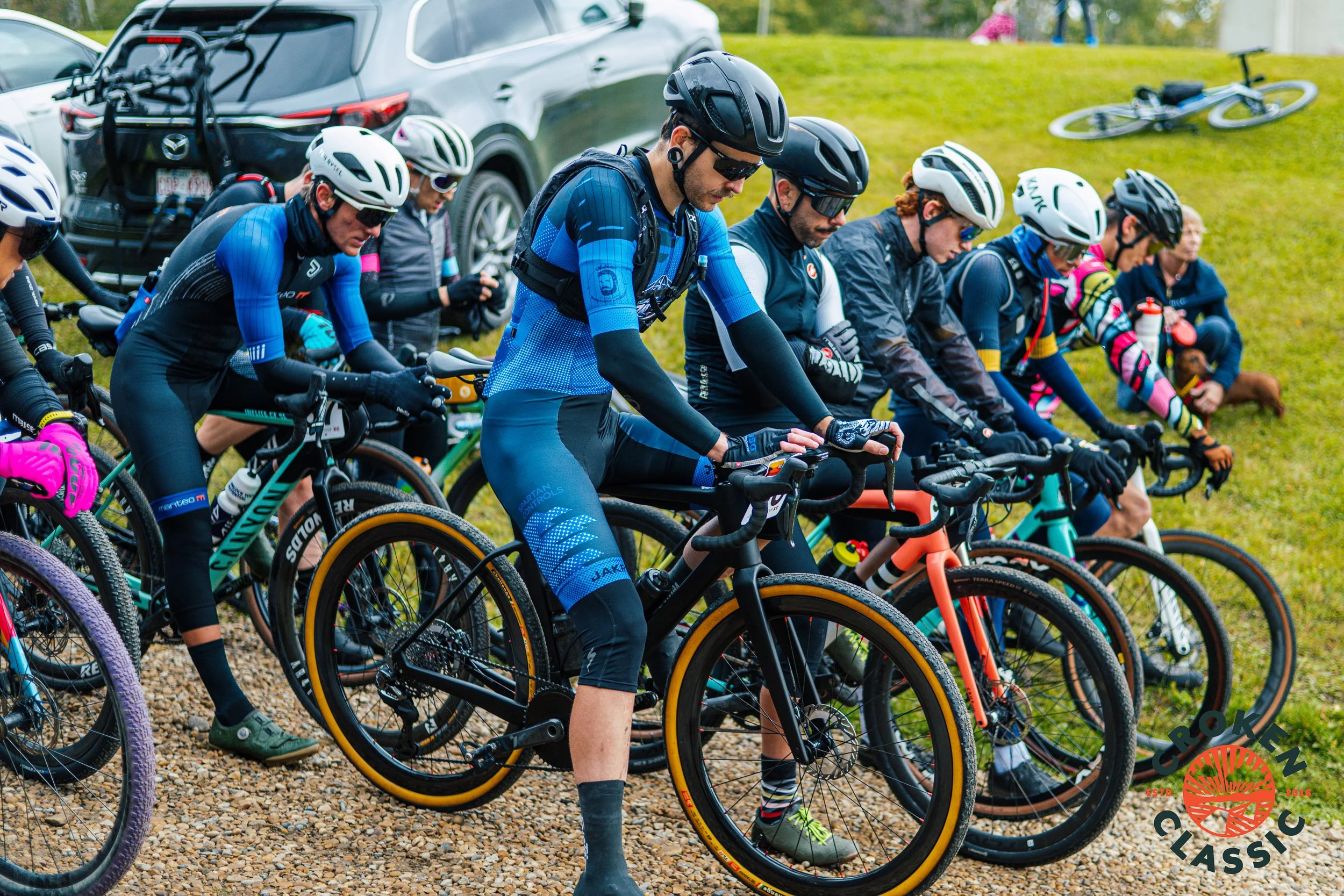 Westlake_CrokenClassic_65.jpg