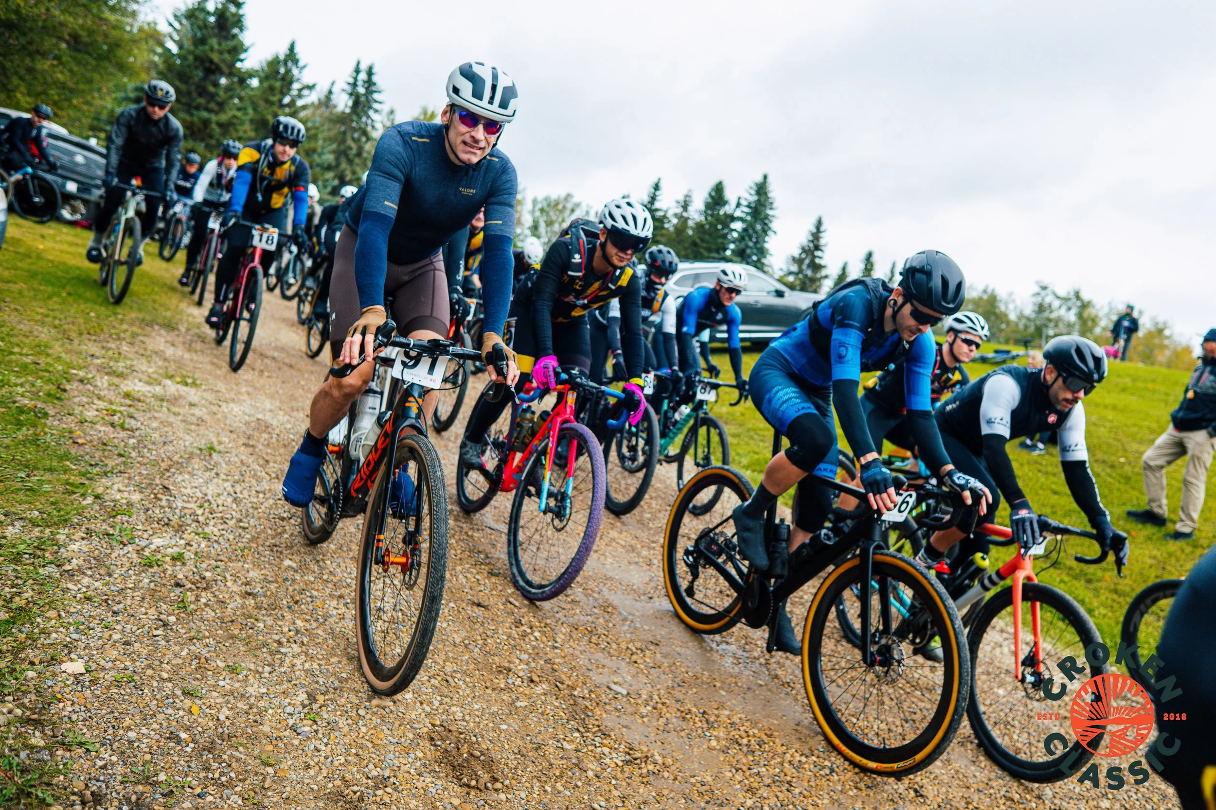 Westlake_CrokenClassic_70.jpg