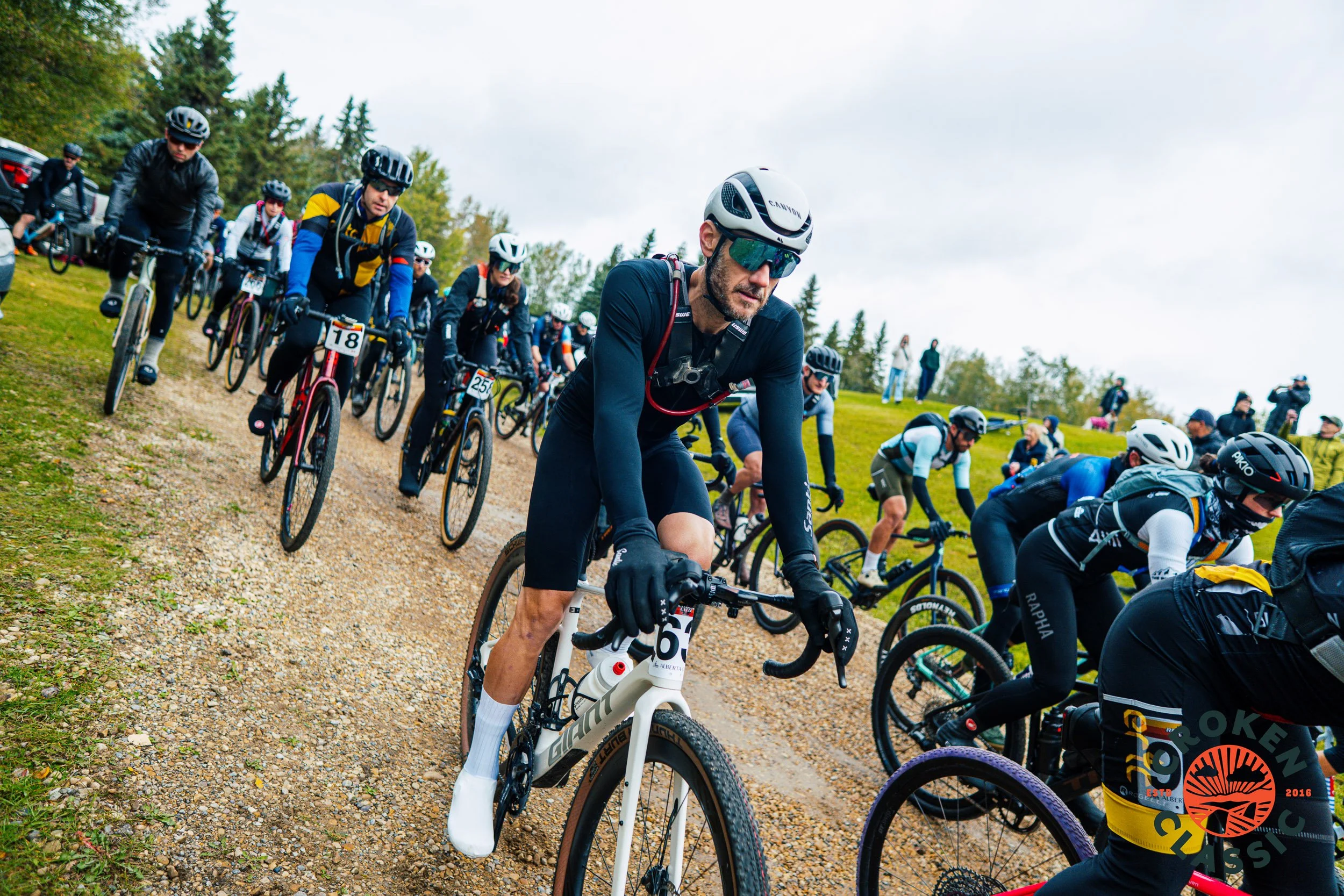 Westlake_CrokenClassic_71.jpg