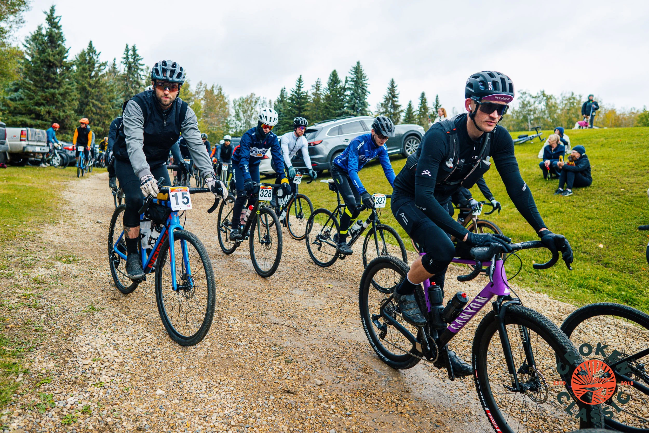 Westlake_CrokenClassic_77.jpg