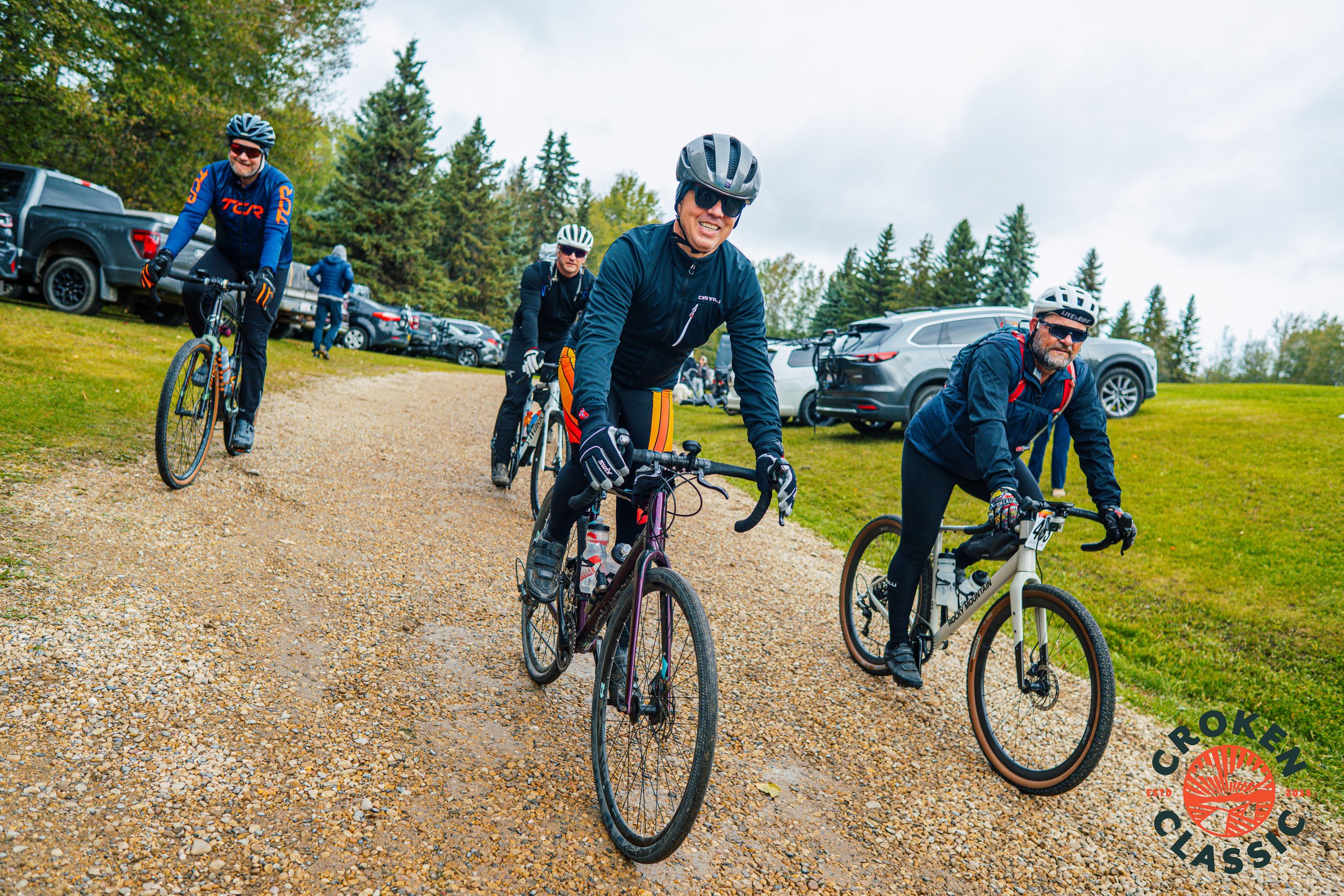 Westlake_CrokenClassic_89.jpg