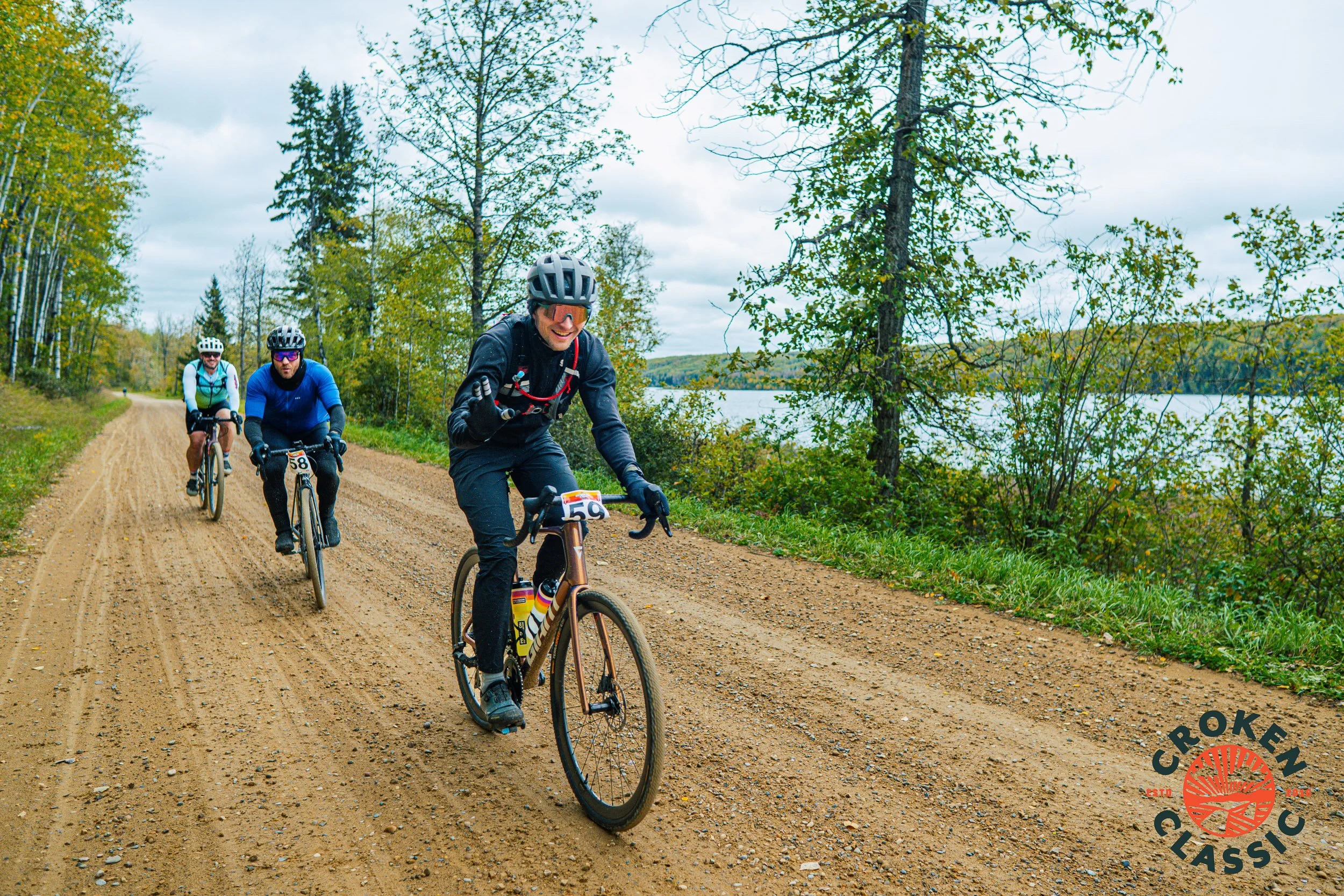 Westlake_CrokenClassic_272.jpg