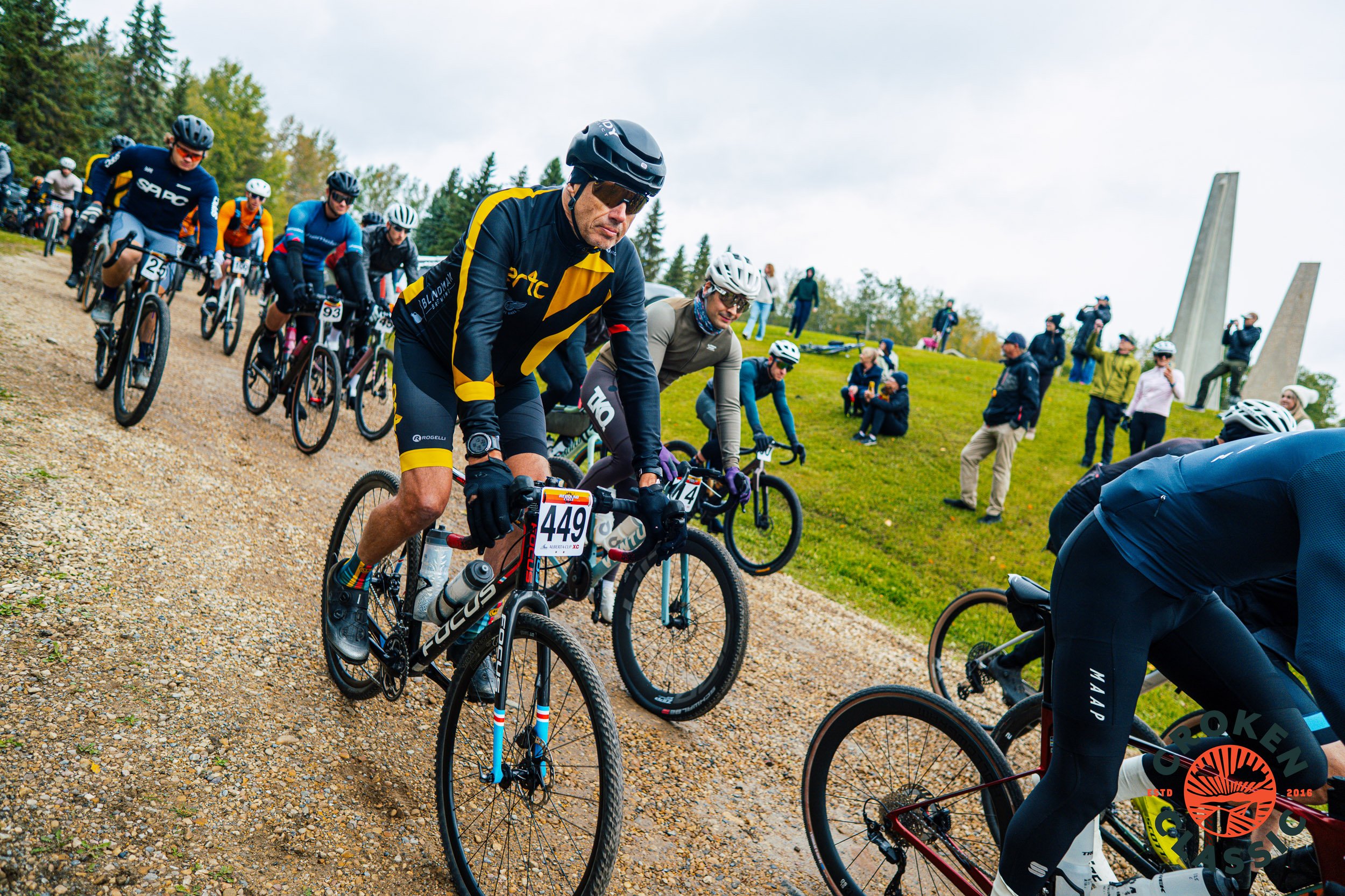 Westlake_CrokenClassic_73.jpg