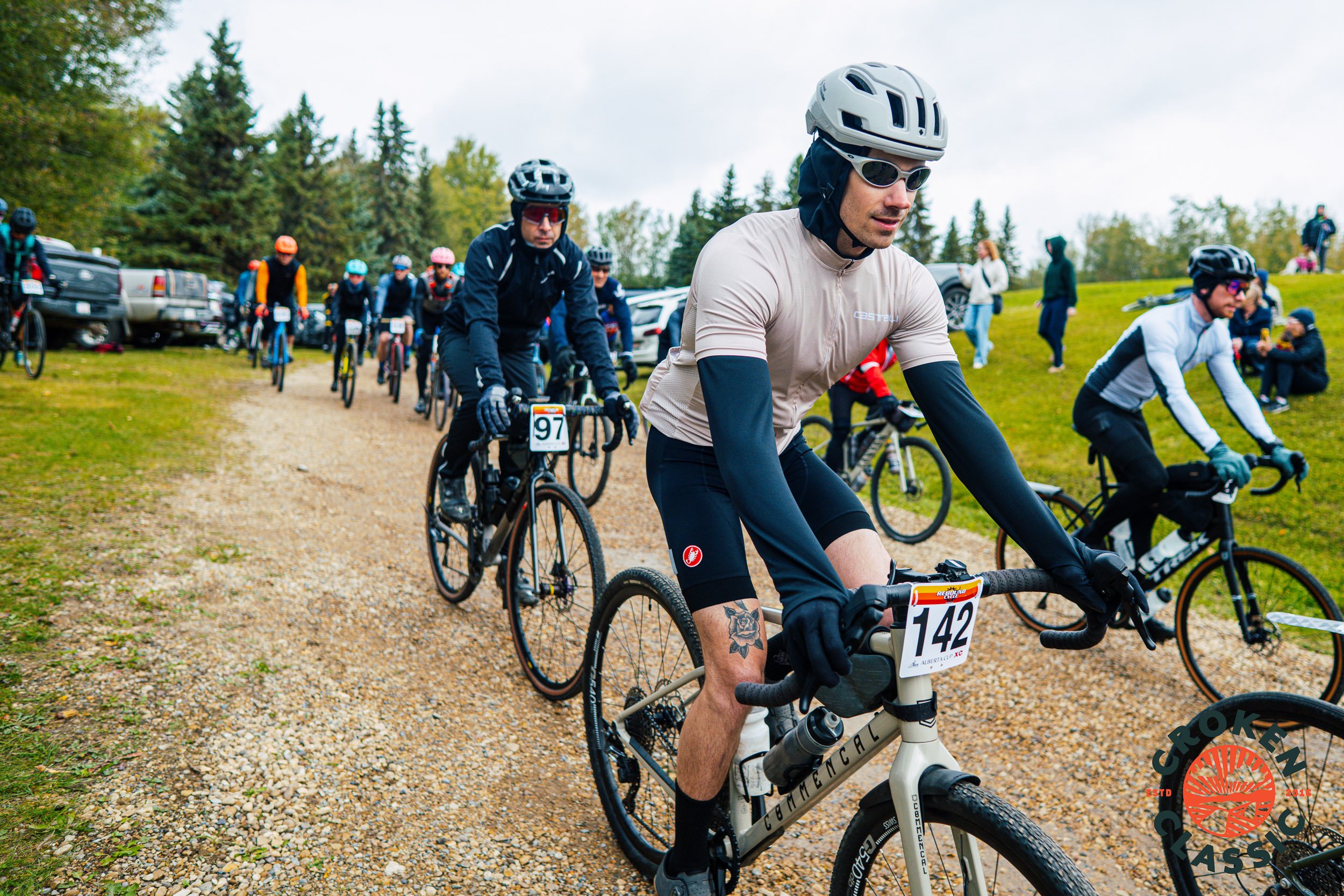 Westlake_CrokenClassic_78.jpg