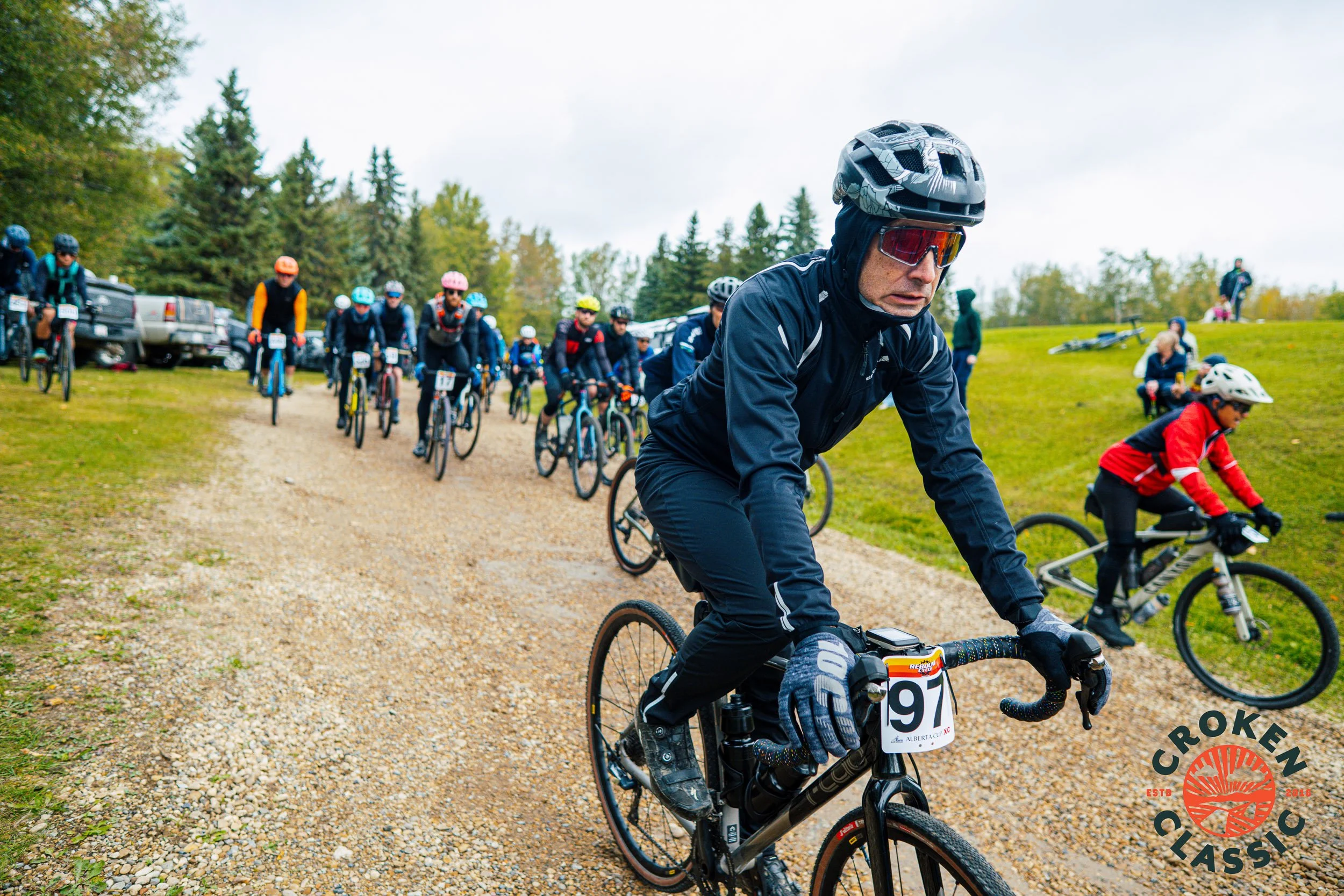 Westlake_CrokenClassic_79.jpg
