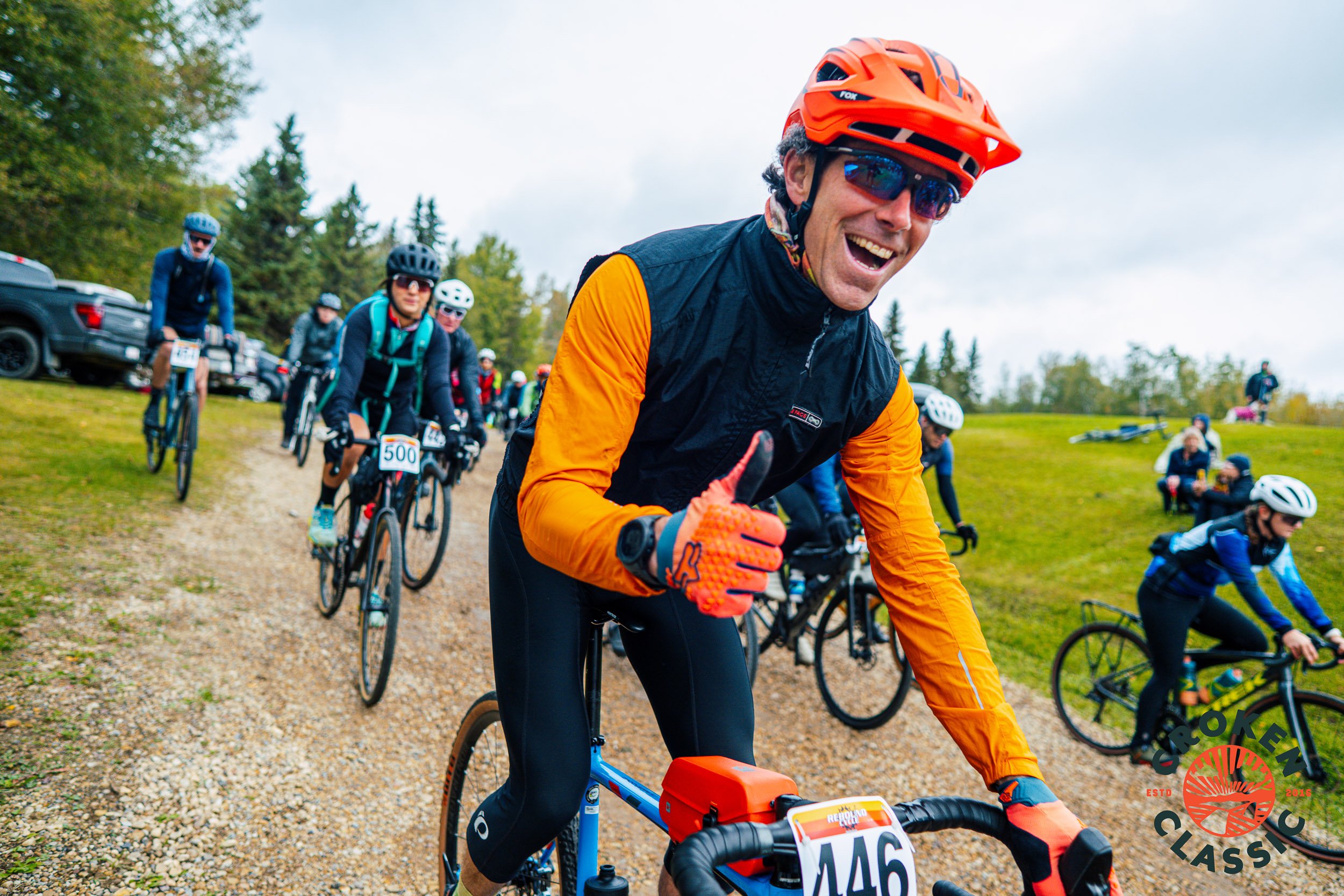 Westlake_CrokenClassic_82.jpg