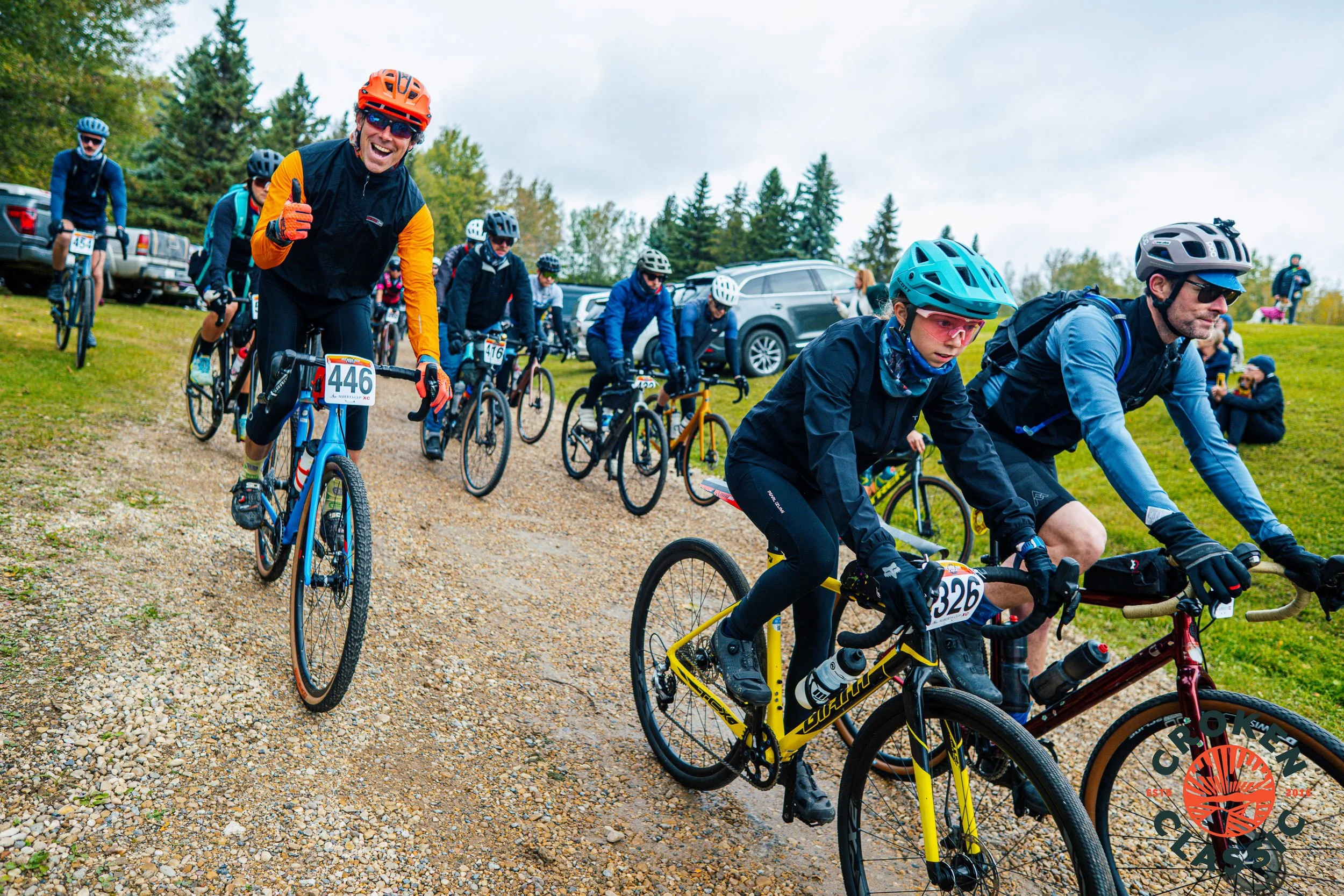 Westlake_CrokenClassic_81.jpg