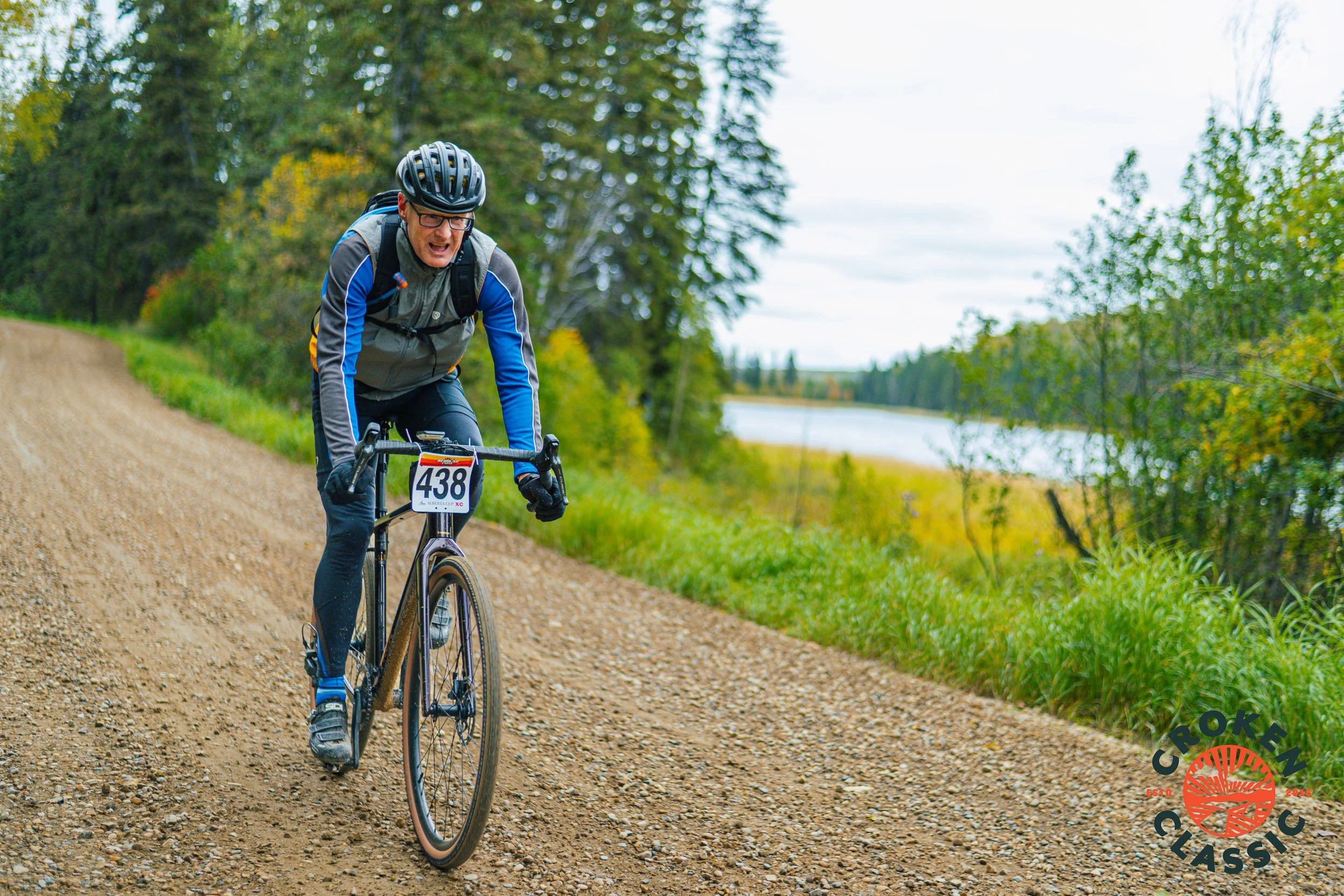 Westlake_CrokenClassic_333.jpg