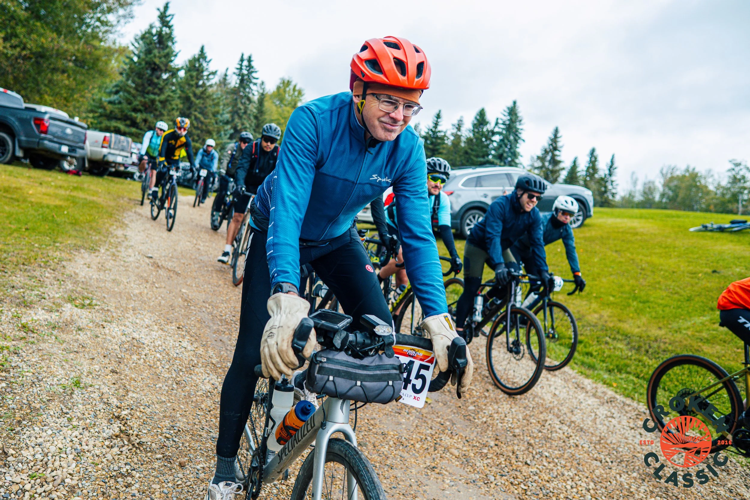 Westlake_CrokenClassic_84.jpg