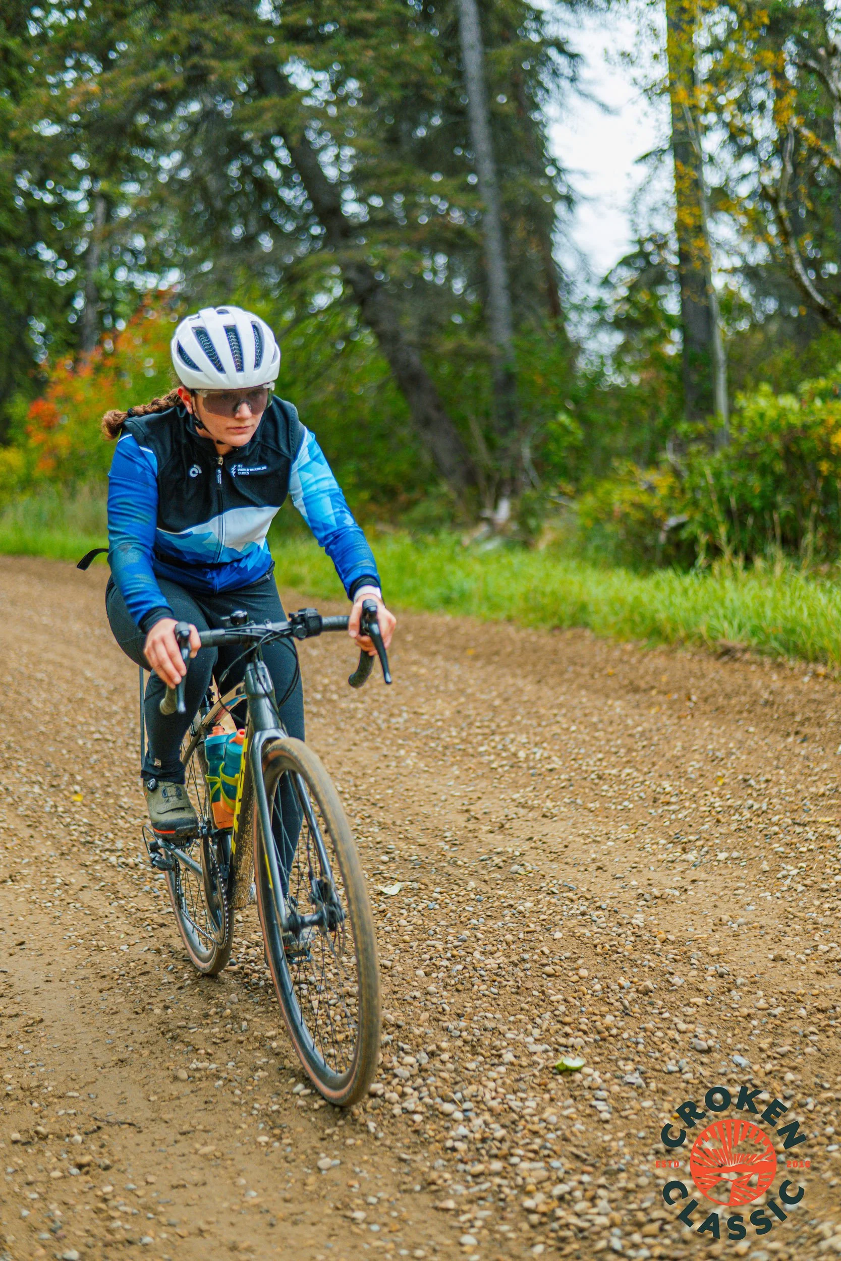 Westlake_CrokenClassic_336.jpg
