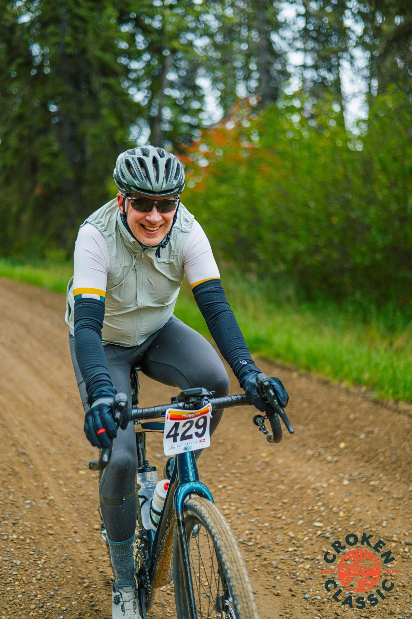 Westlake_CrokenClassic_337.jpg