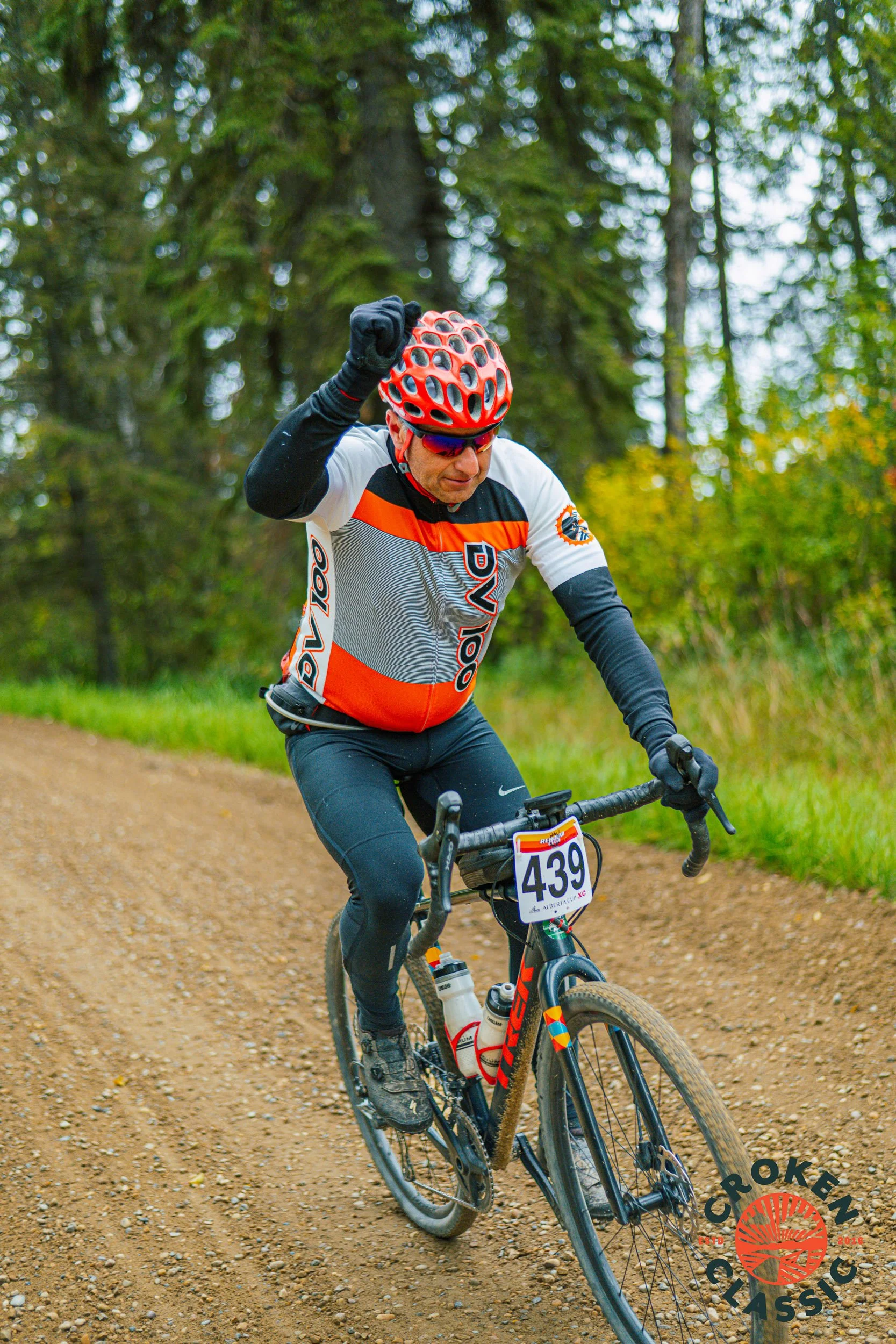 Westlake_CrokenClassic_339.jpg