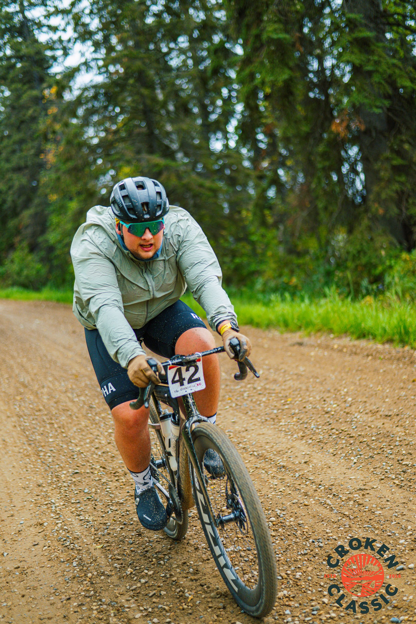 Westlake_CrokenClassic_340.jpg