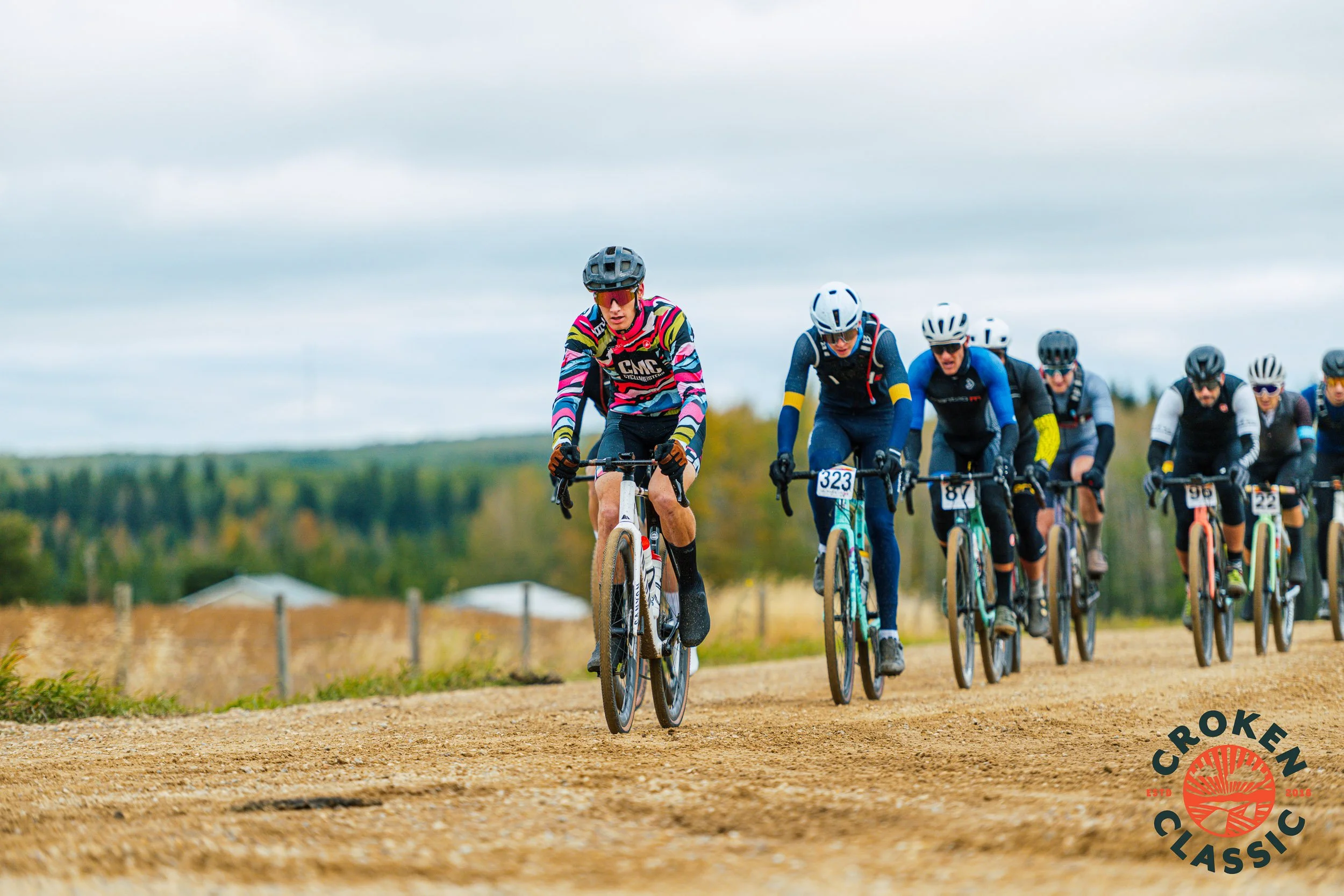 Westlake_CrokenClassic_91.jpg