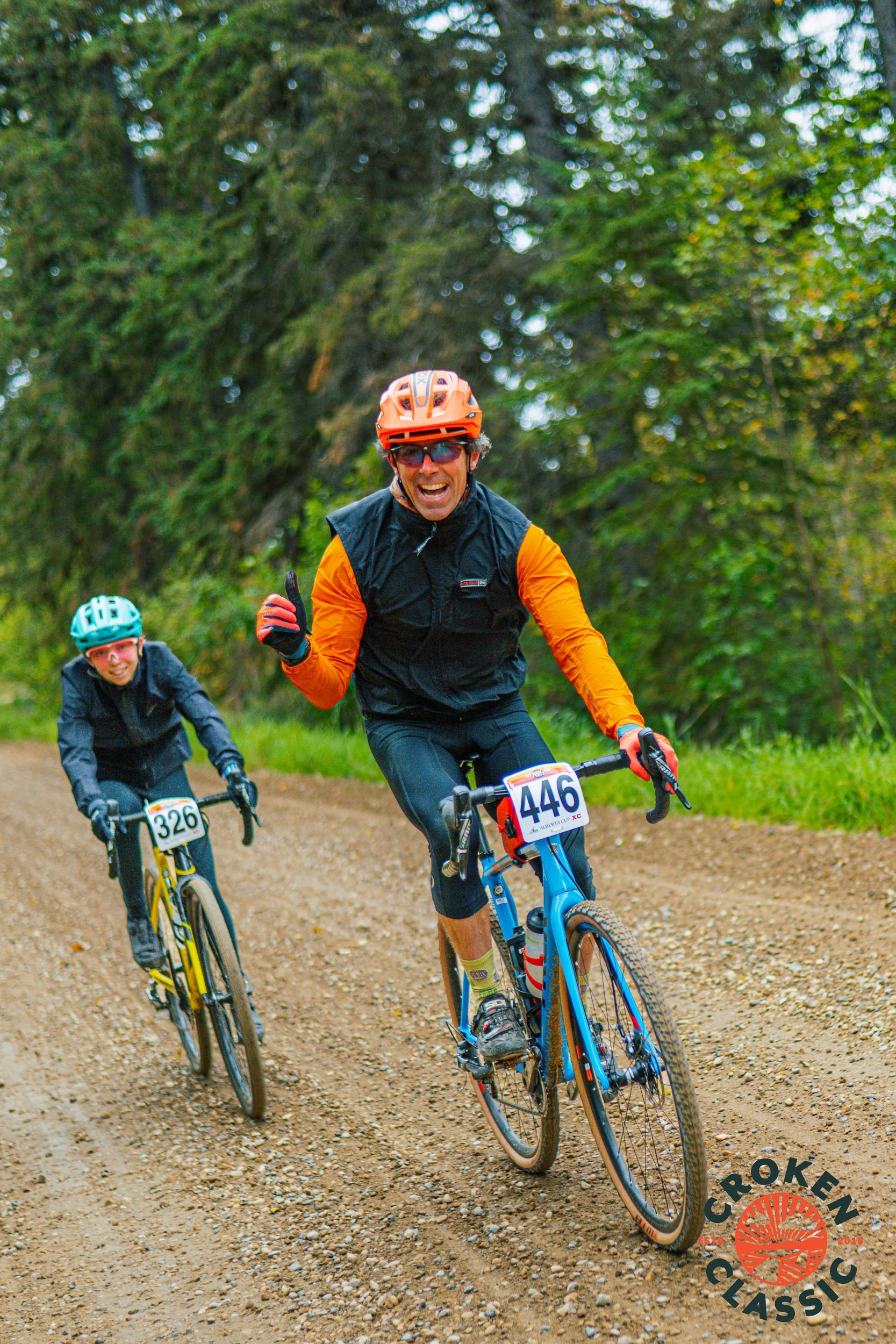 Westlake_CrokenClassic_341.jpg