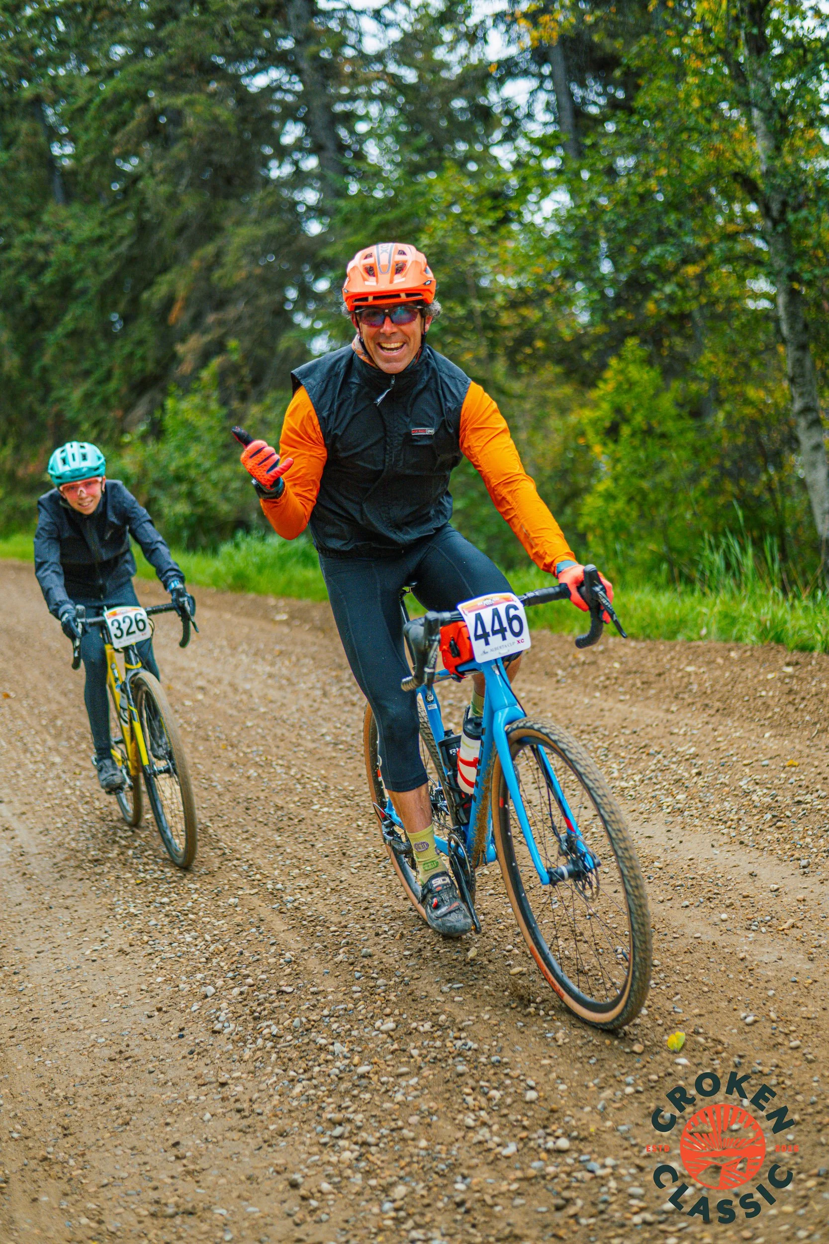 Westlake_CrokenClassic_342.jpg