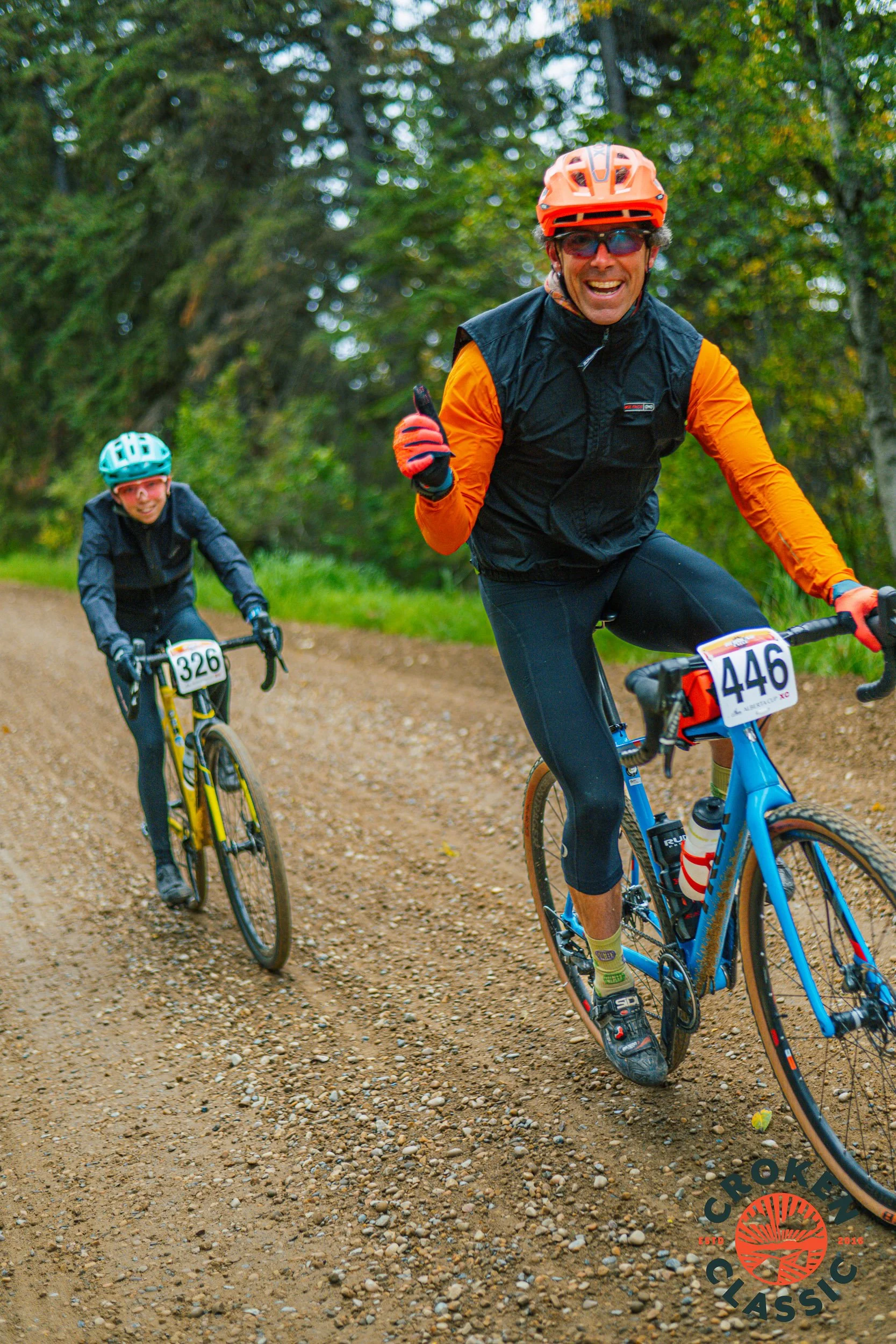 Westlake_CrokenClassic_343.jpg