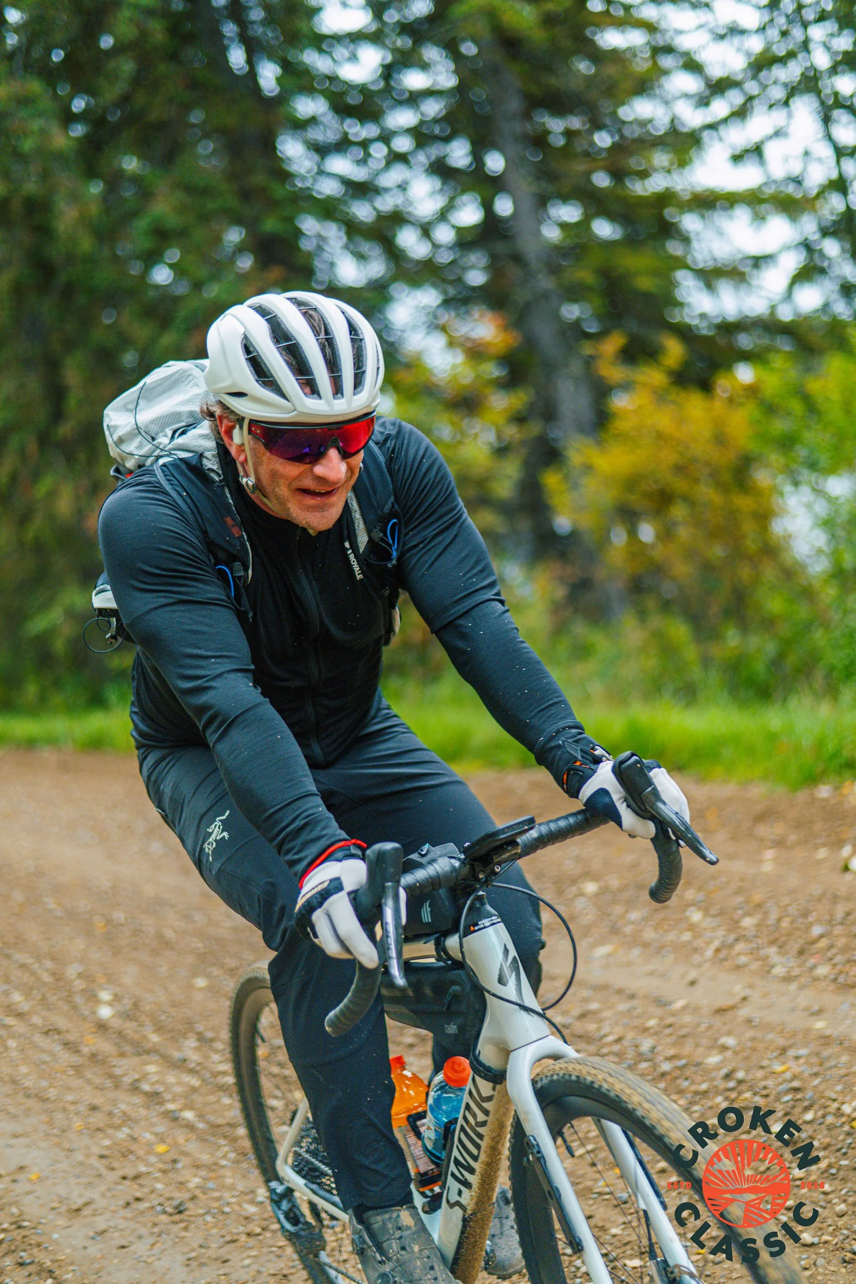 Westlake_CrokenClassic_345.jpg