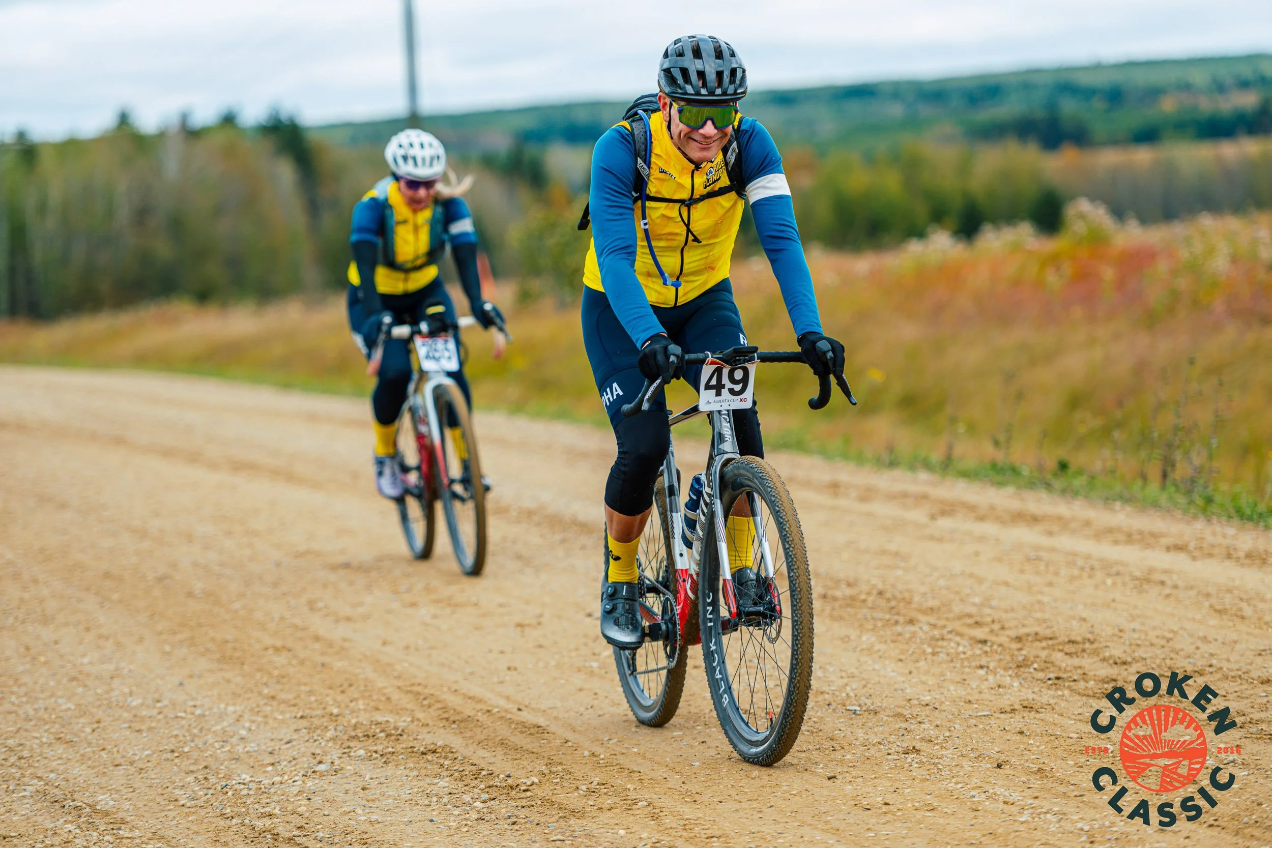 Westlake_CrokenClassic_150.jpg