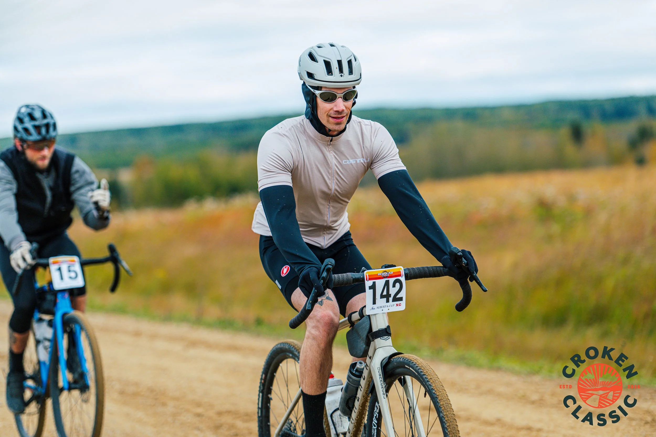 Westlake_CrokenClassic_151.jpg