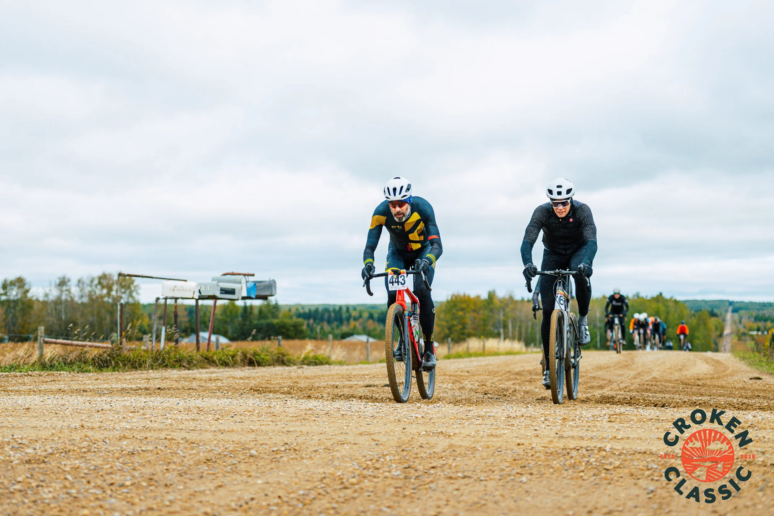 Westlake_CrokenClassic_101.jpg