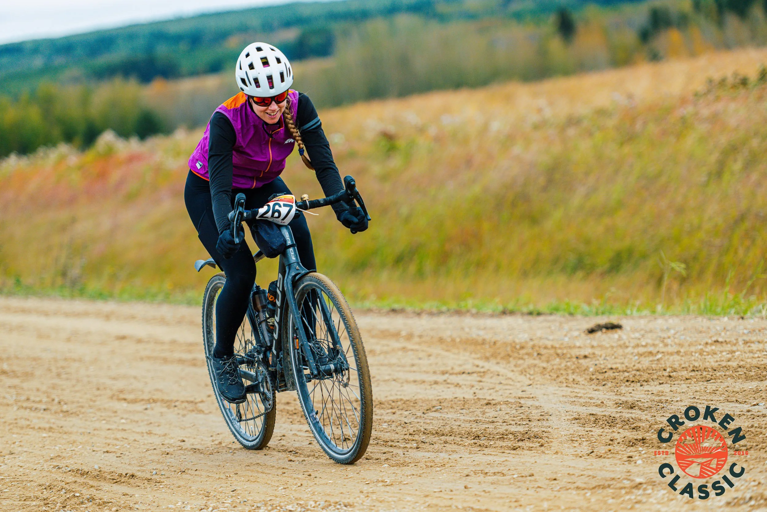 Westlake_CrokenClassic_152.jpg