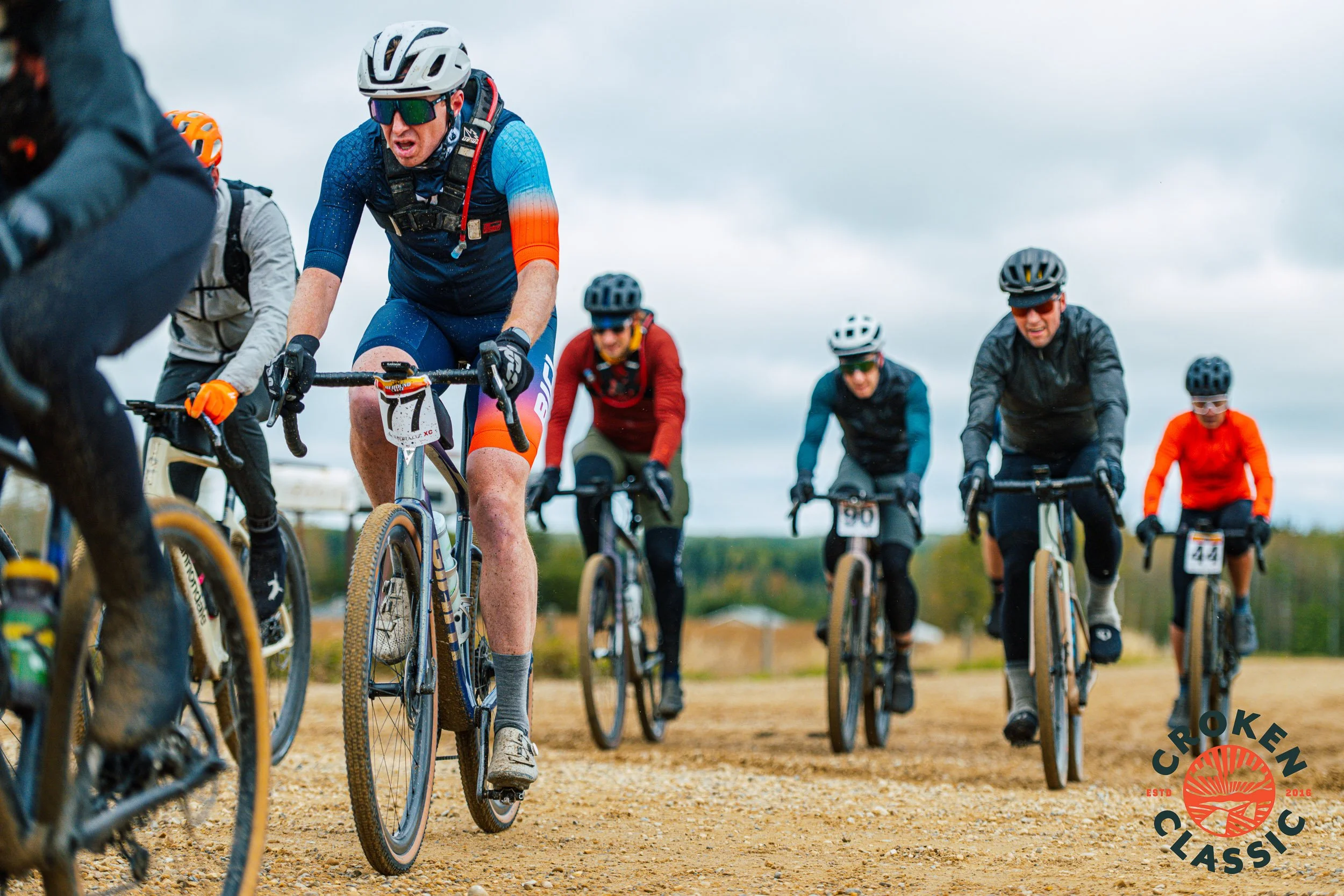 Westlake_CrokenClassic_107.jpg