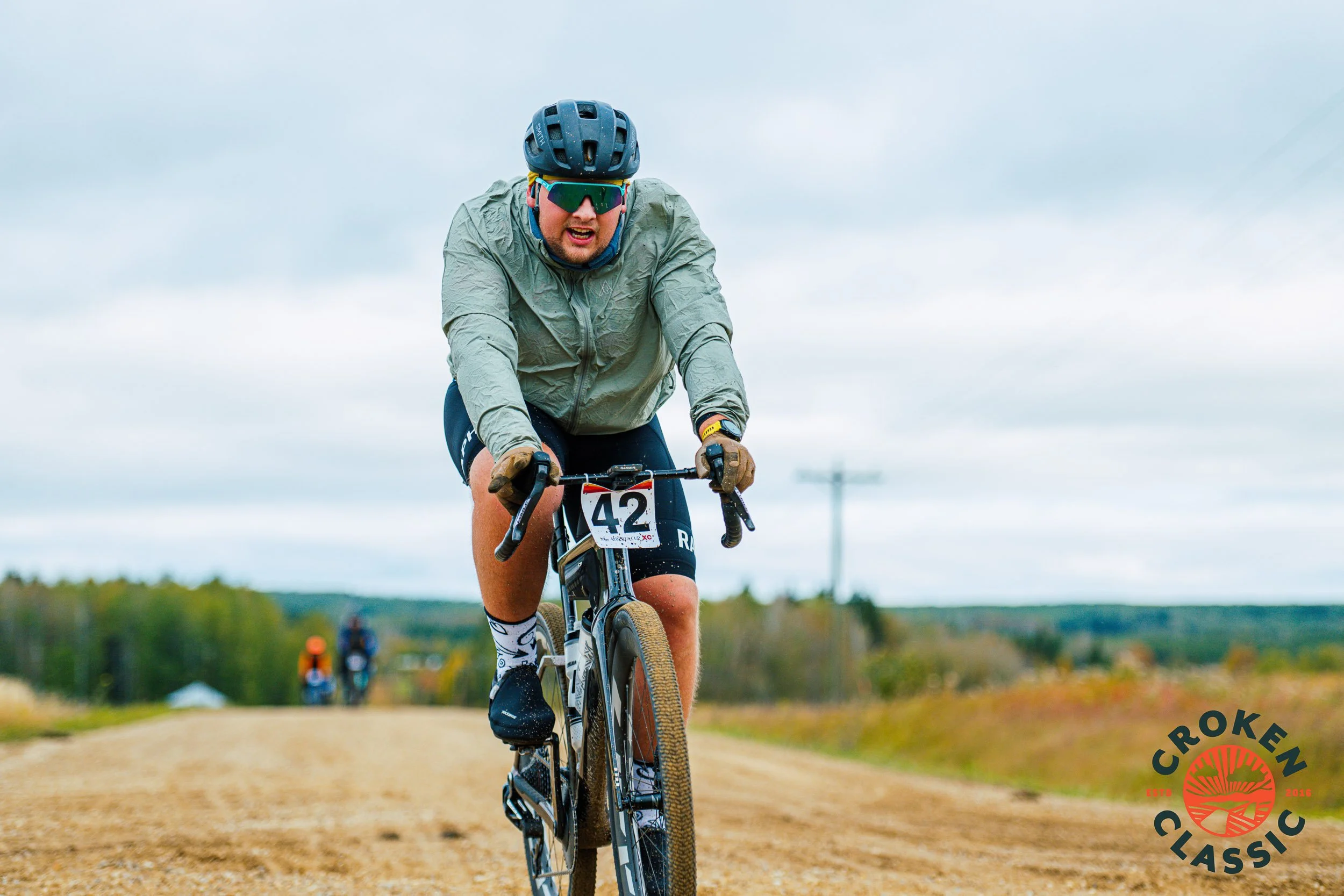 Westlake_CrokenClassic_159.jpg