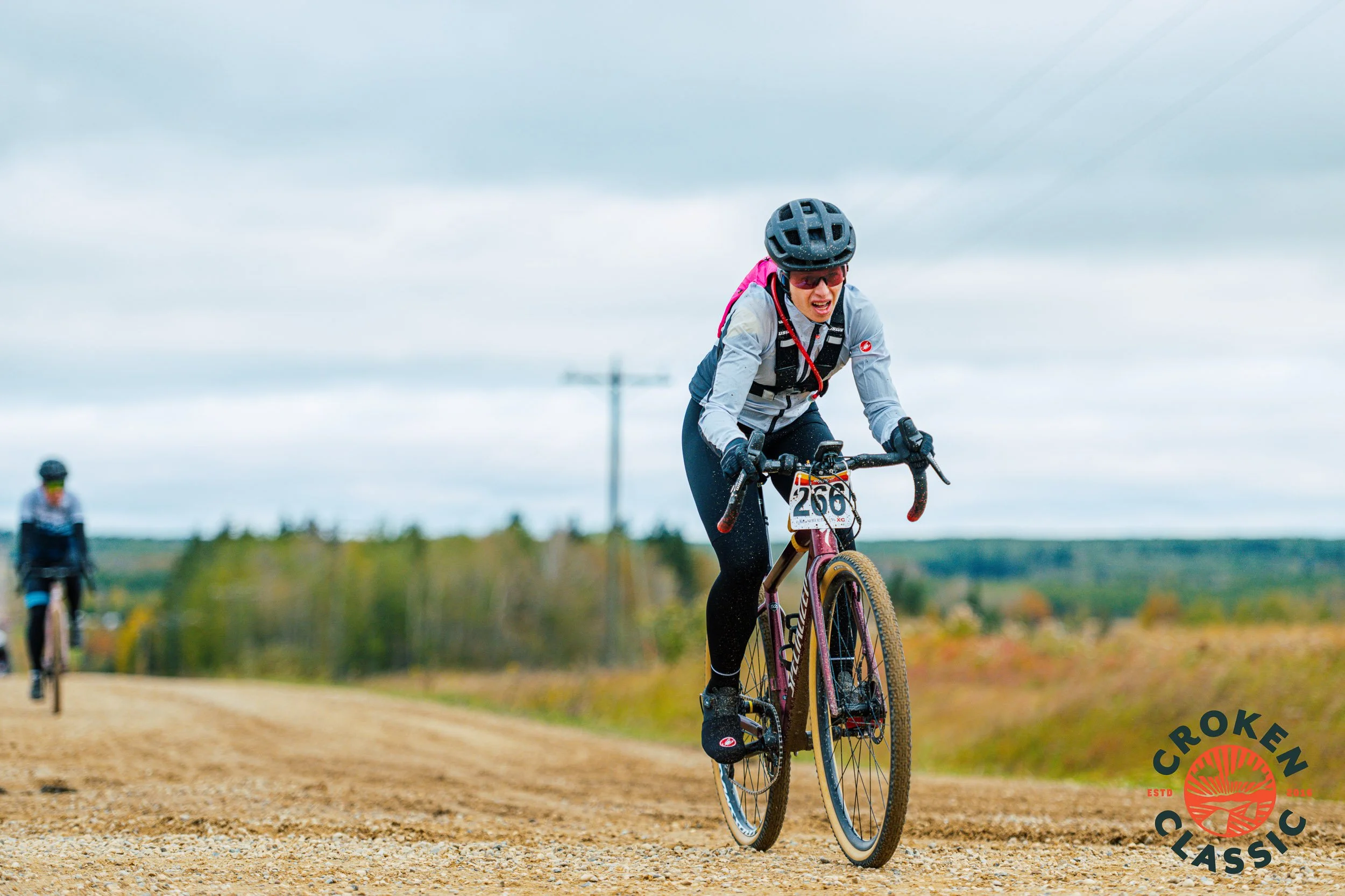 Westlake_CrokenClassic_111.jpg