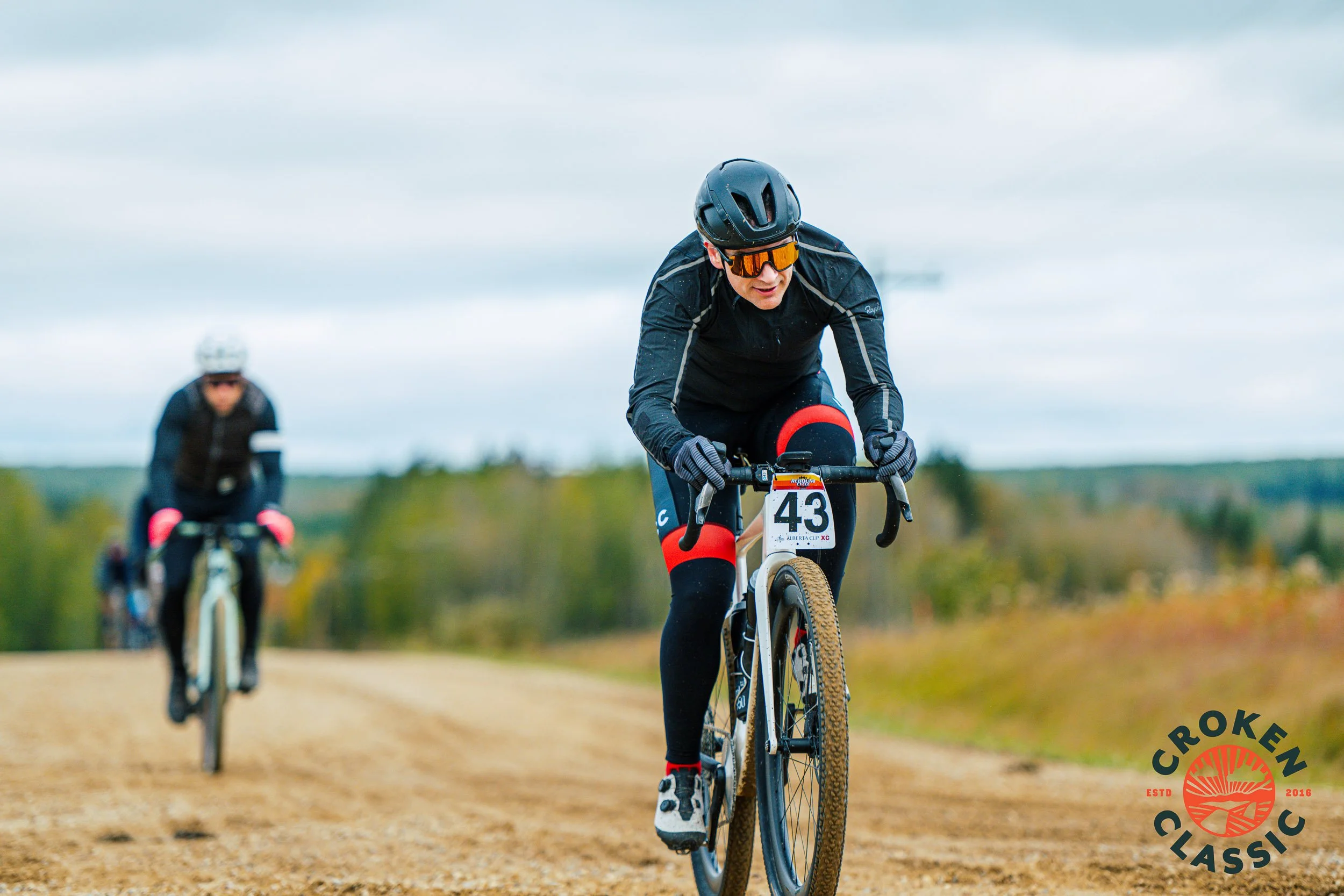 Westlake_CrokenClassic_115.jpg