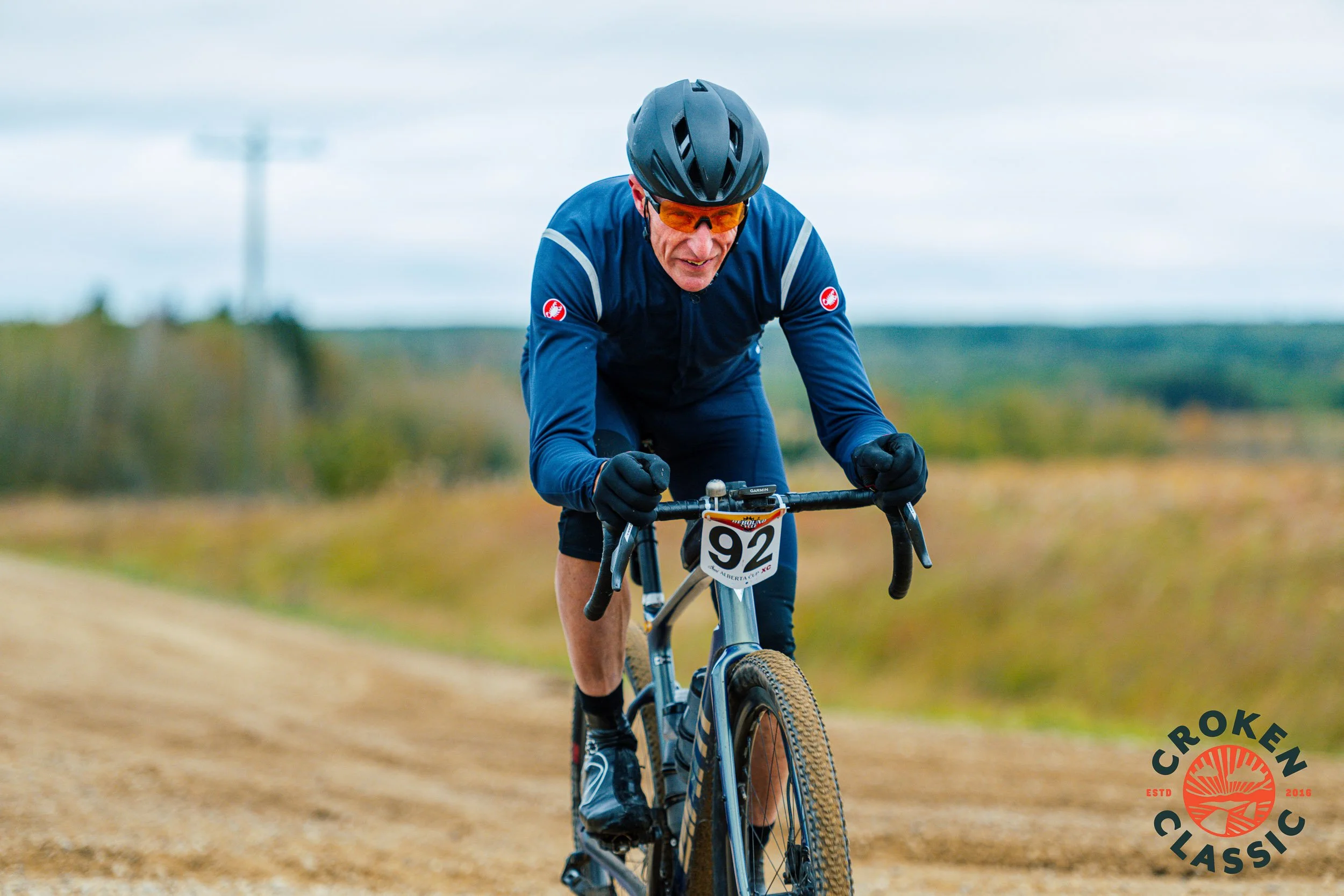 Westlake_CrokenClassic_119.jpg