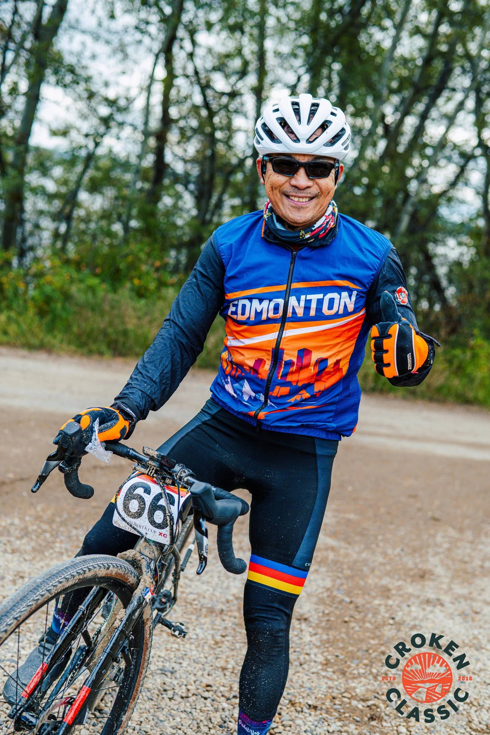 Westlake_CrokenClassic_530.jpg