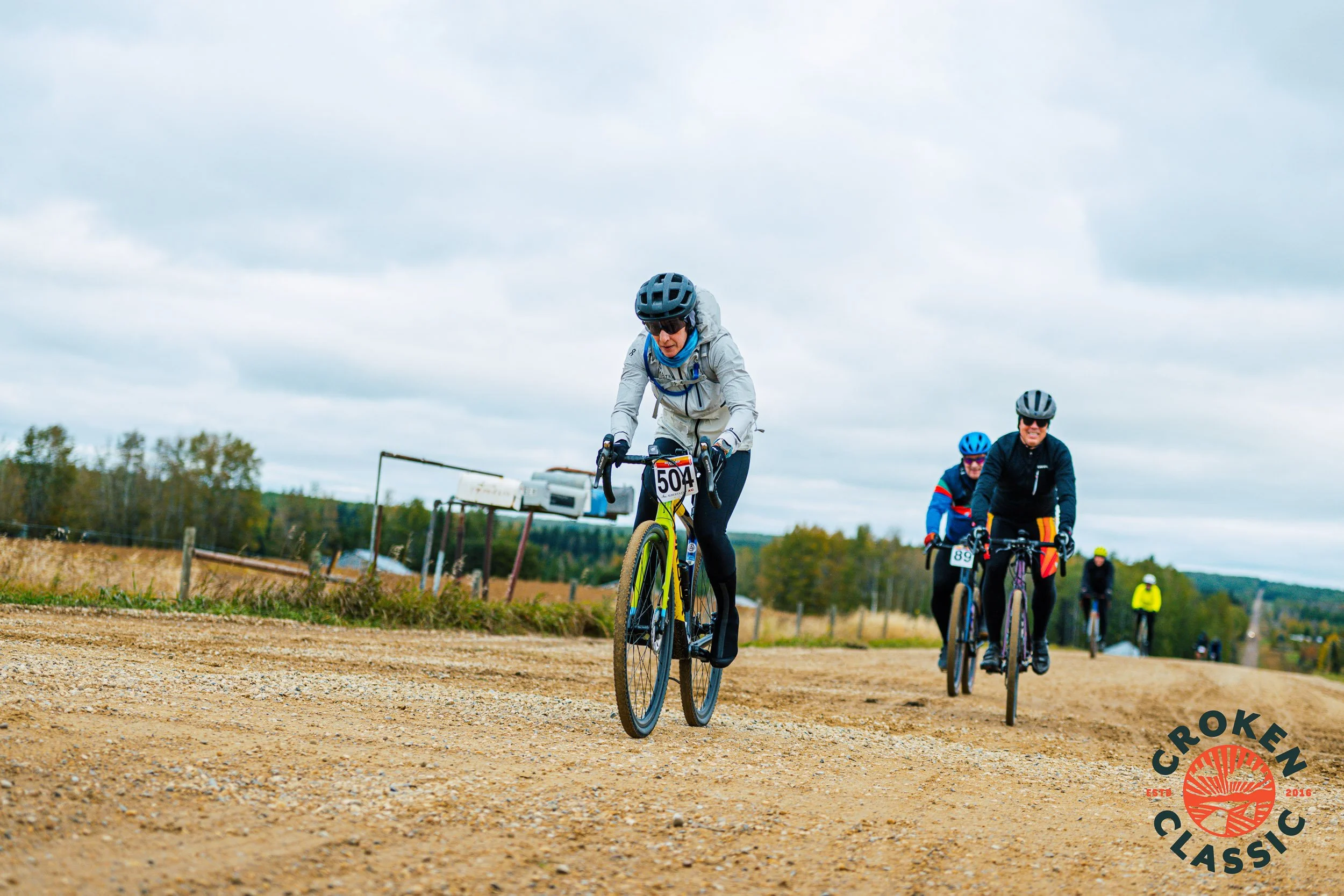Westlake_CrokenClassic_179.jpg