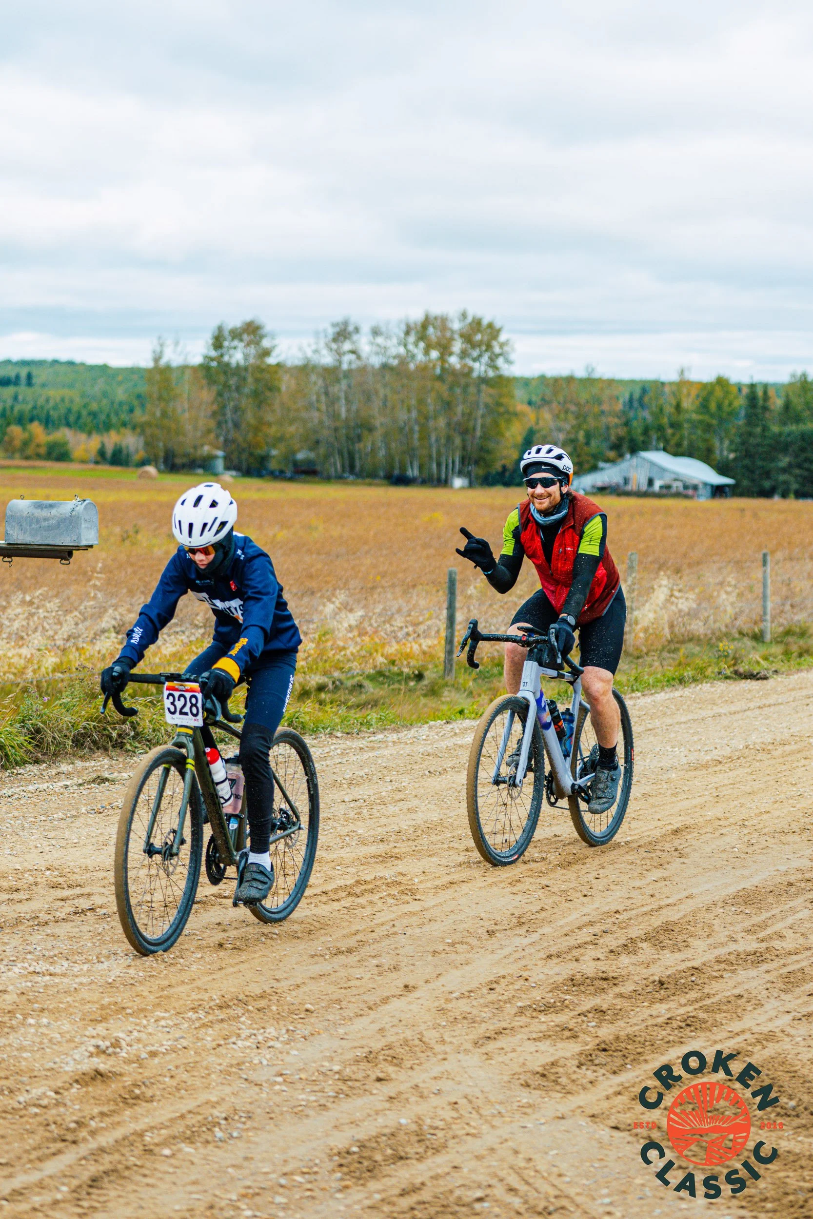 Westlake_CrokenClassic_127.jpg