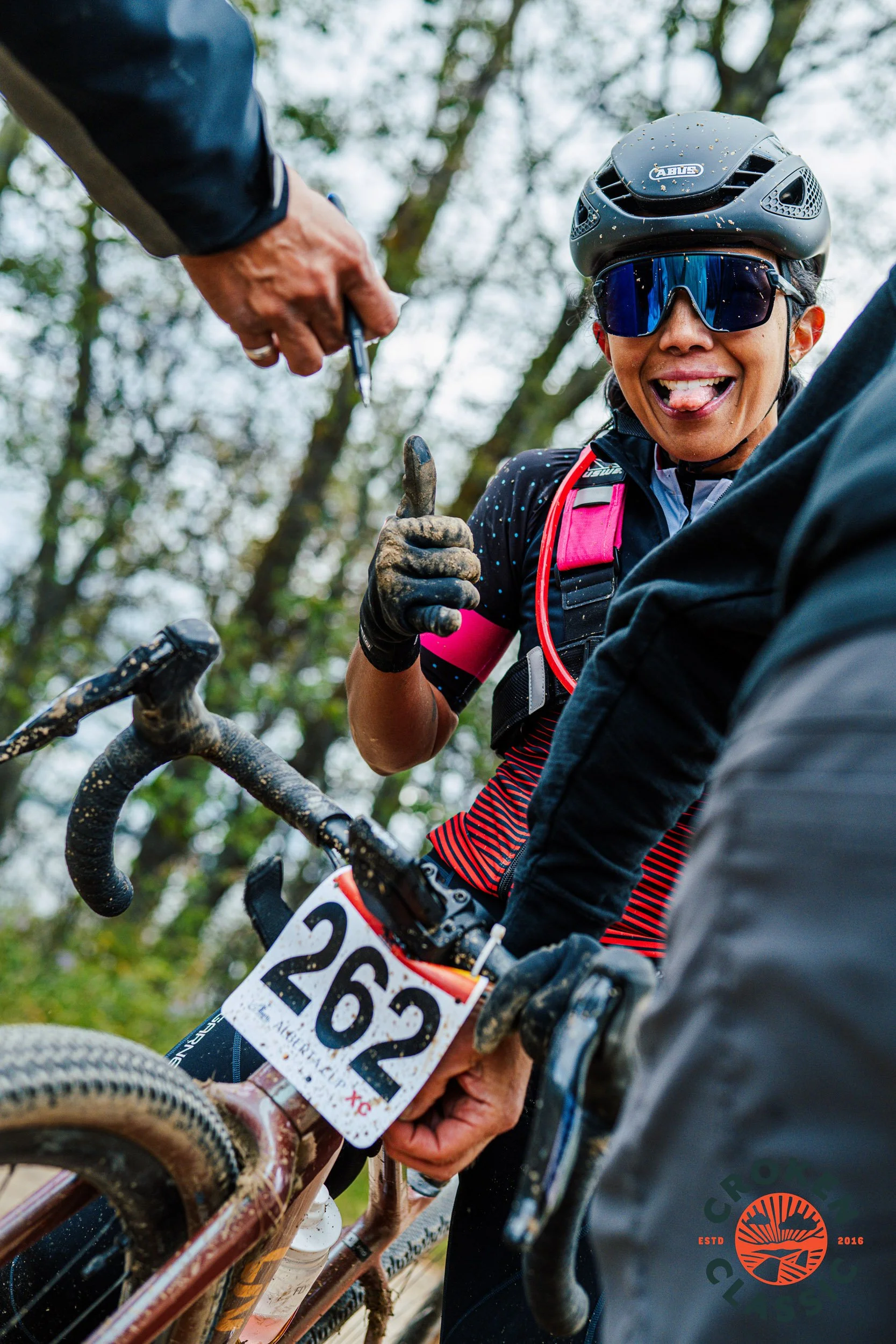Westlake_CrokenClassic_536.jpg