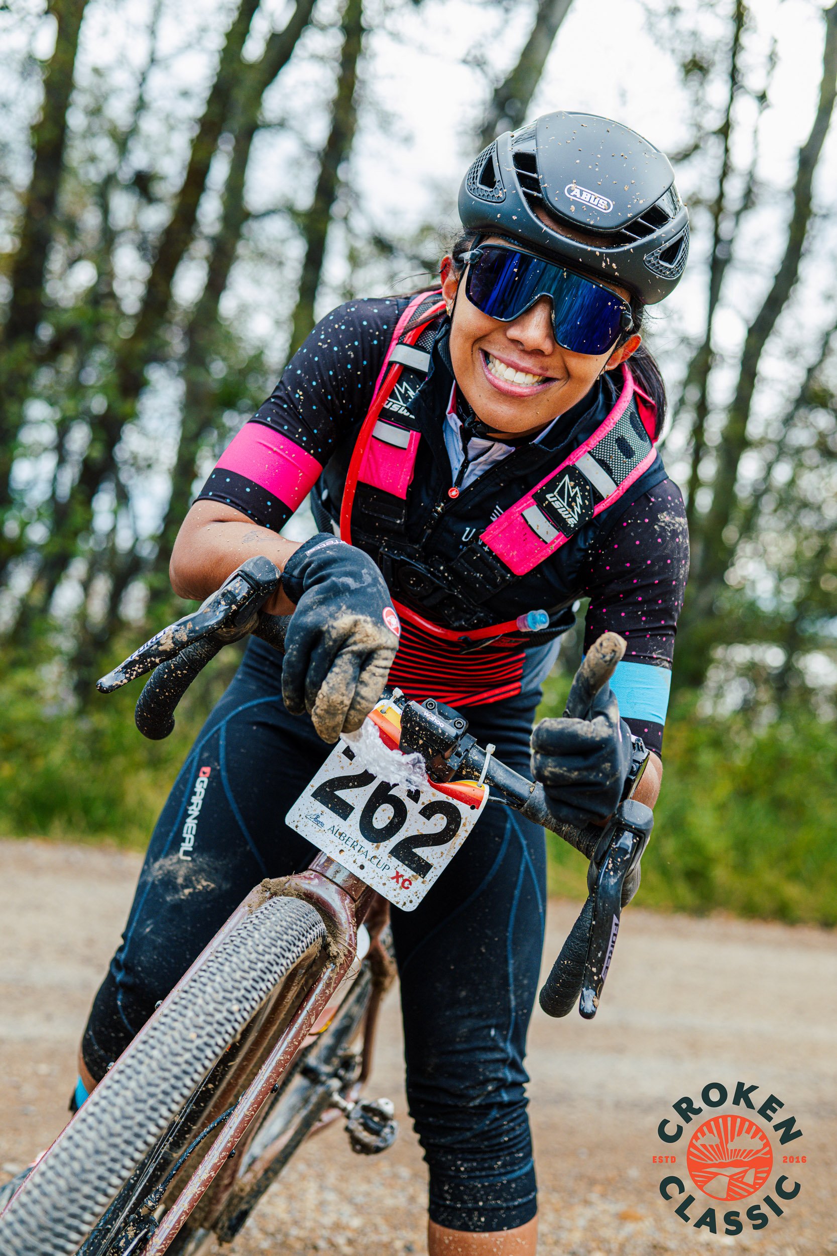 Westlake_CrokenClassic_537.jpg