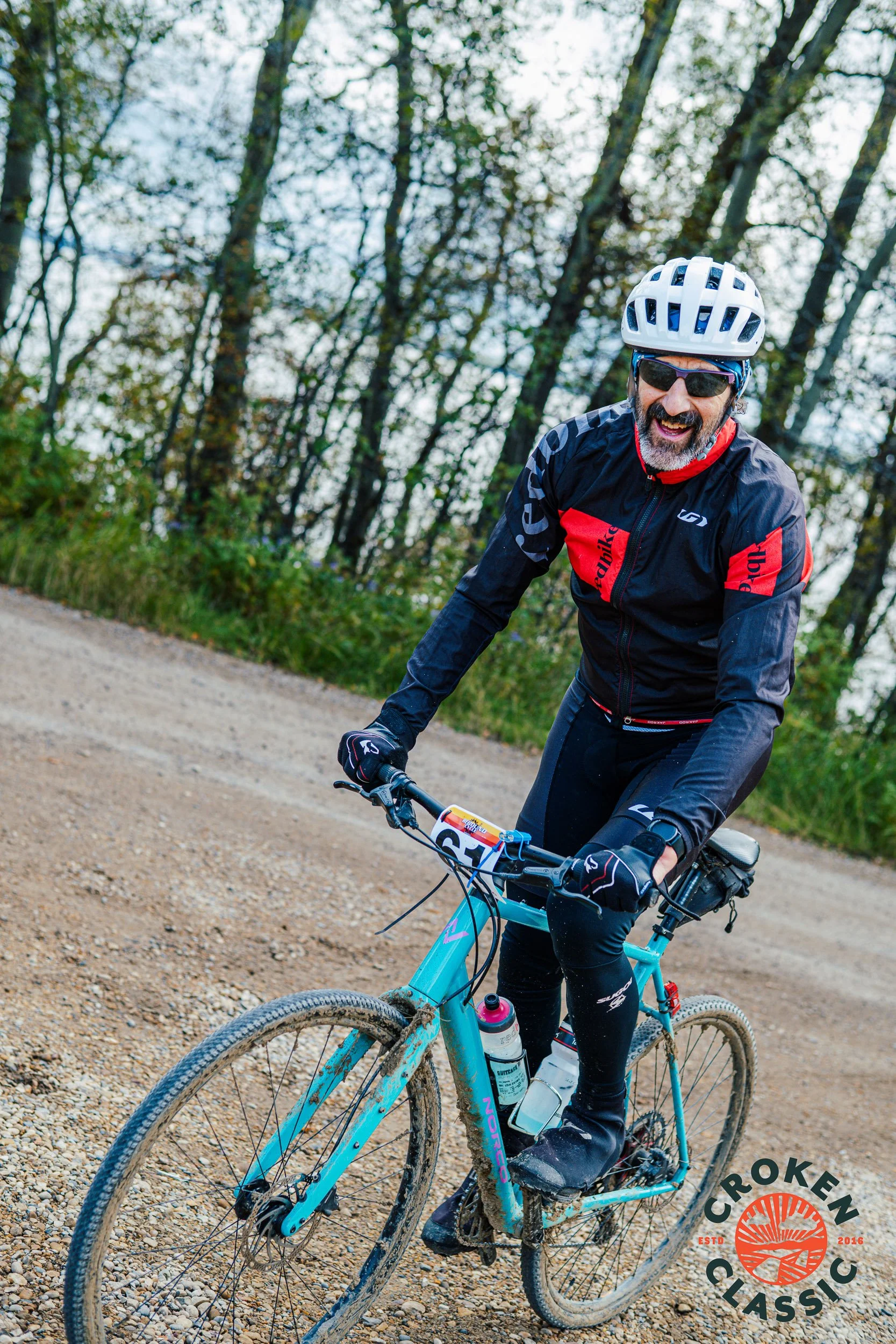 Westlake_CrokenClassic_540.jpg