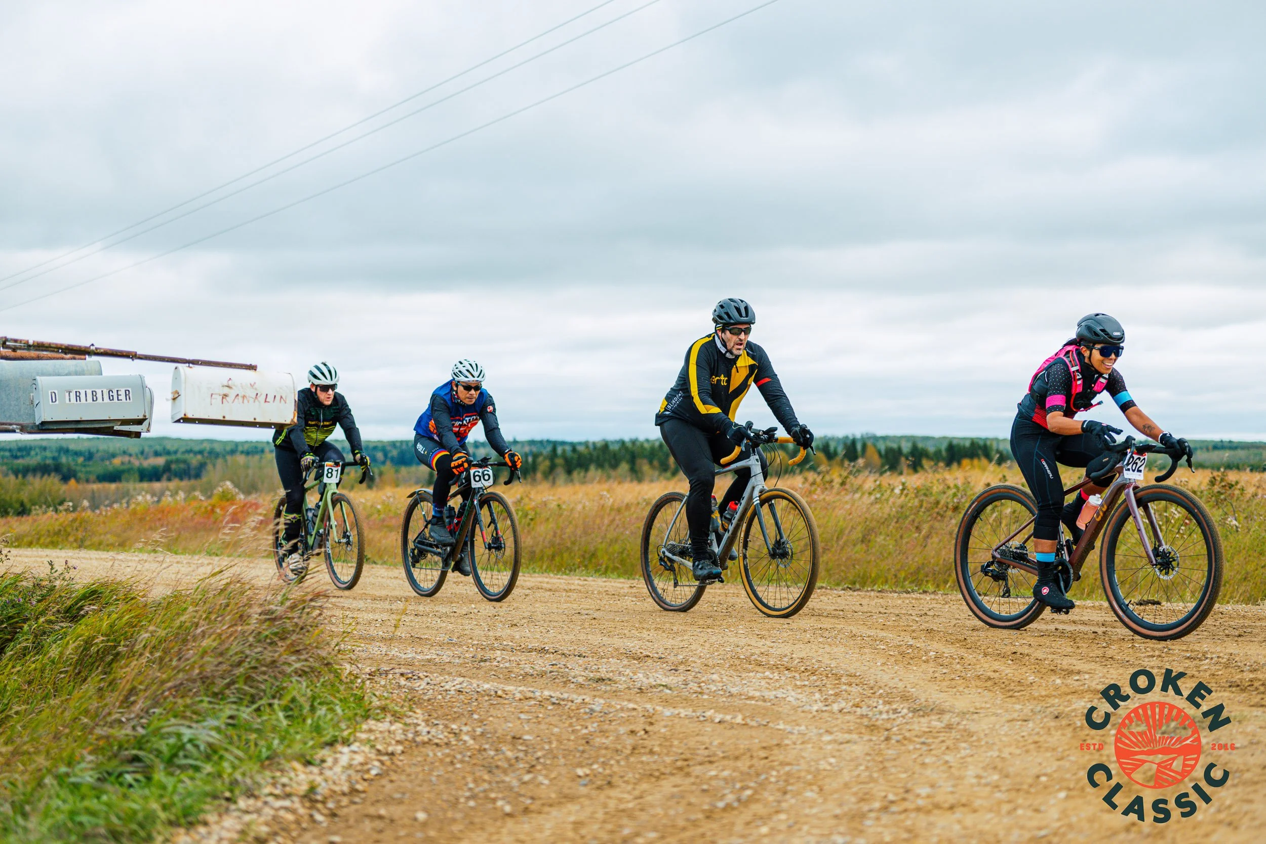 Westlake_CrokenClassic_139.jpg