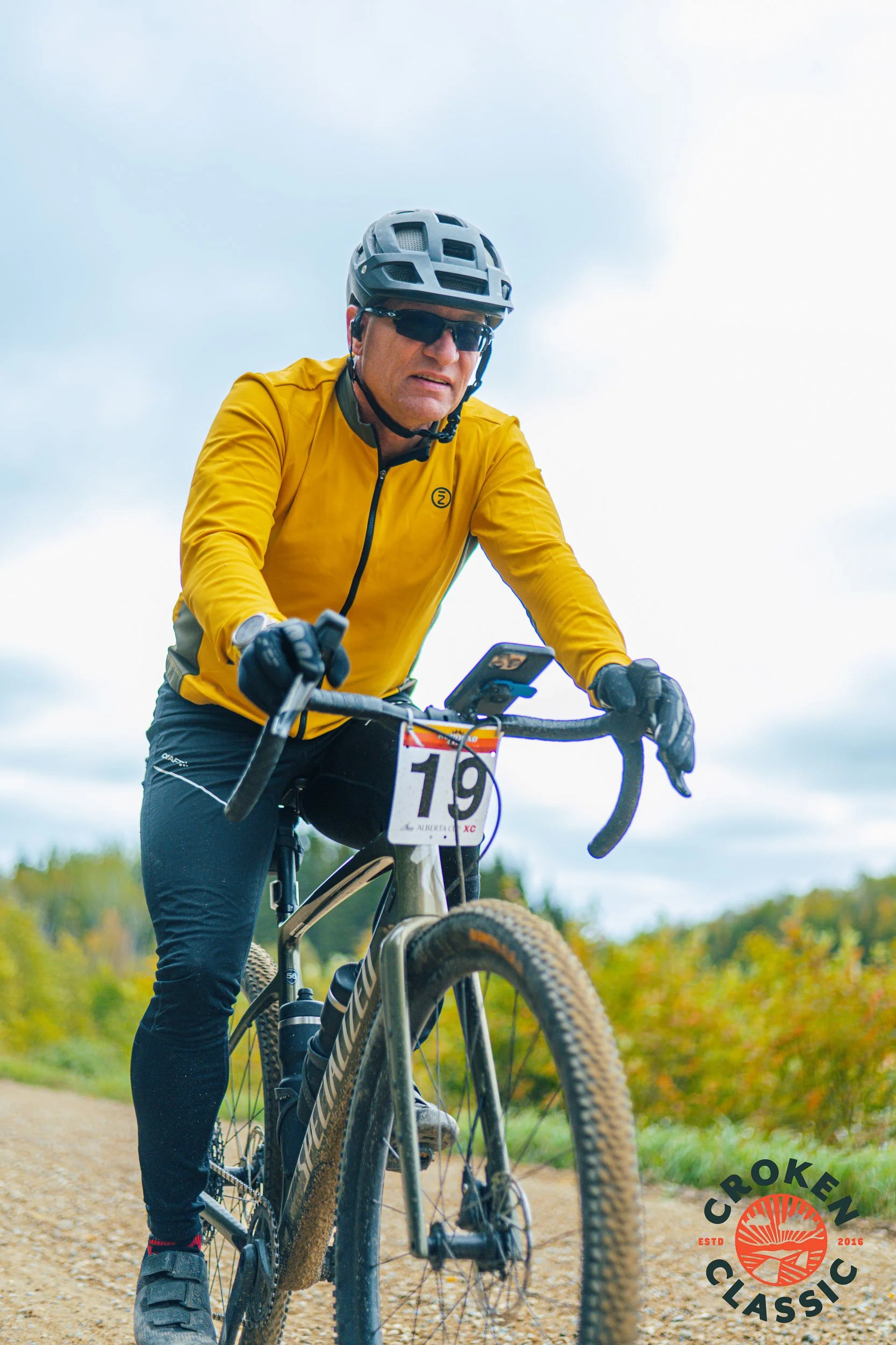 Westlake_CrokenClassic_350.jpg
