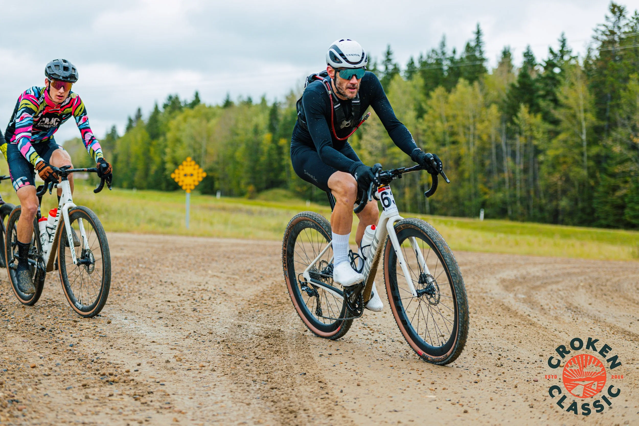 Westlake_CrokenClassic_200.jpg