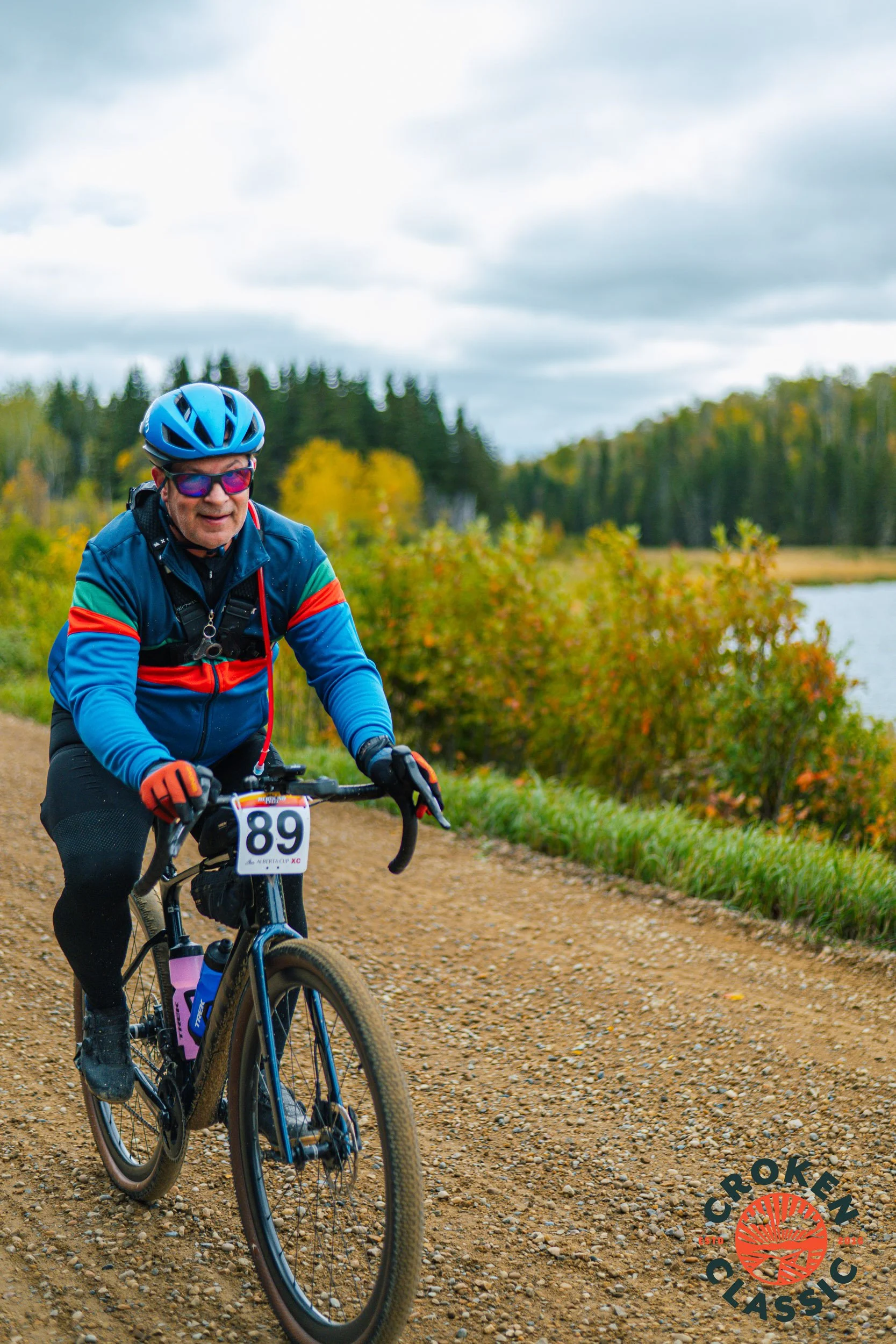 Westlake_CrokenClassic_356.jpg