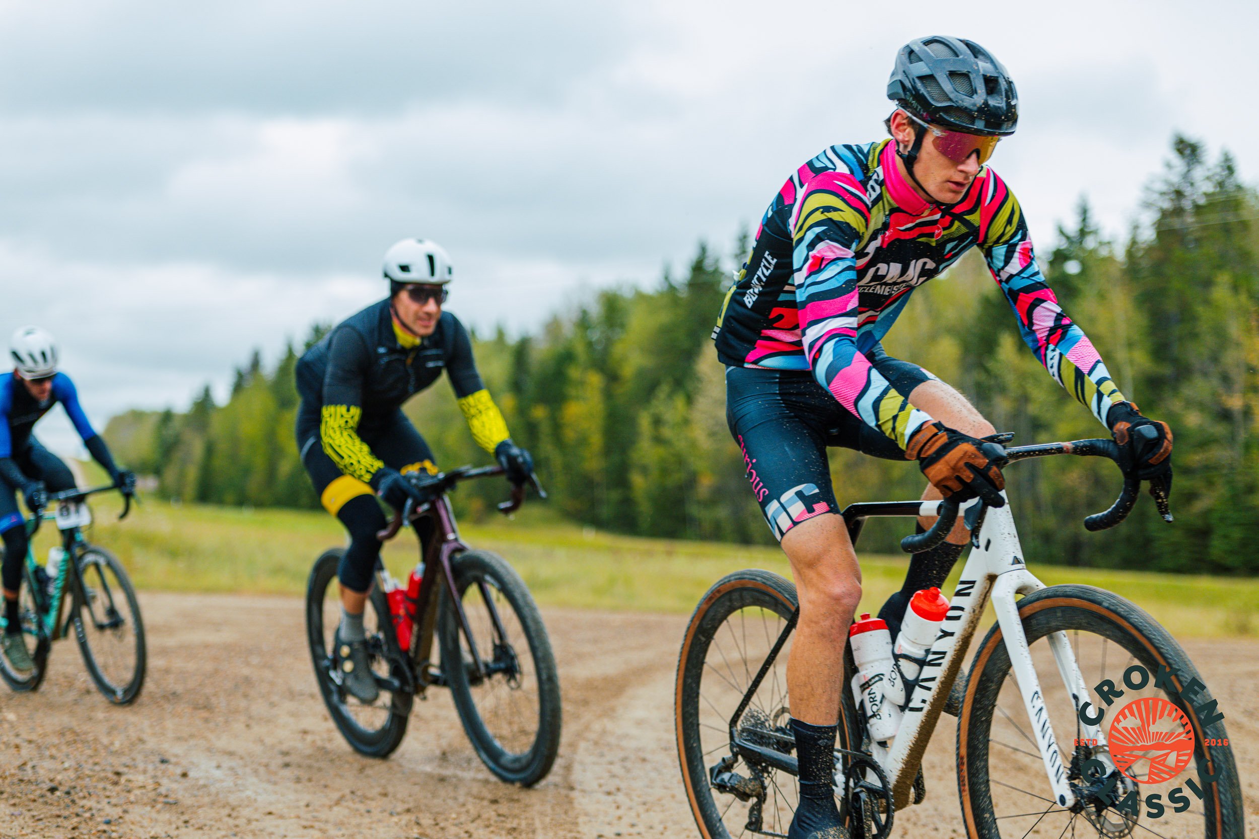 Westlake_CrokenClassic_201.jpg
