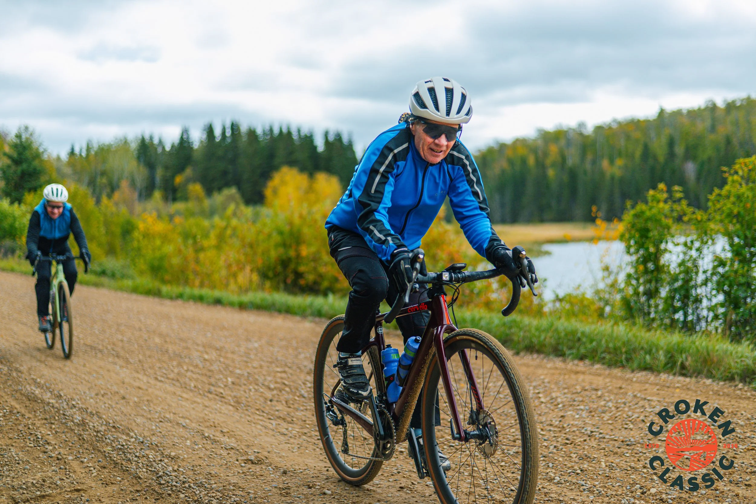 Westlake_CrokenClassic_358.jpg