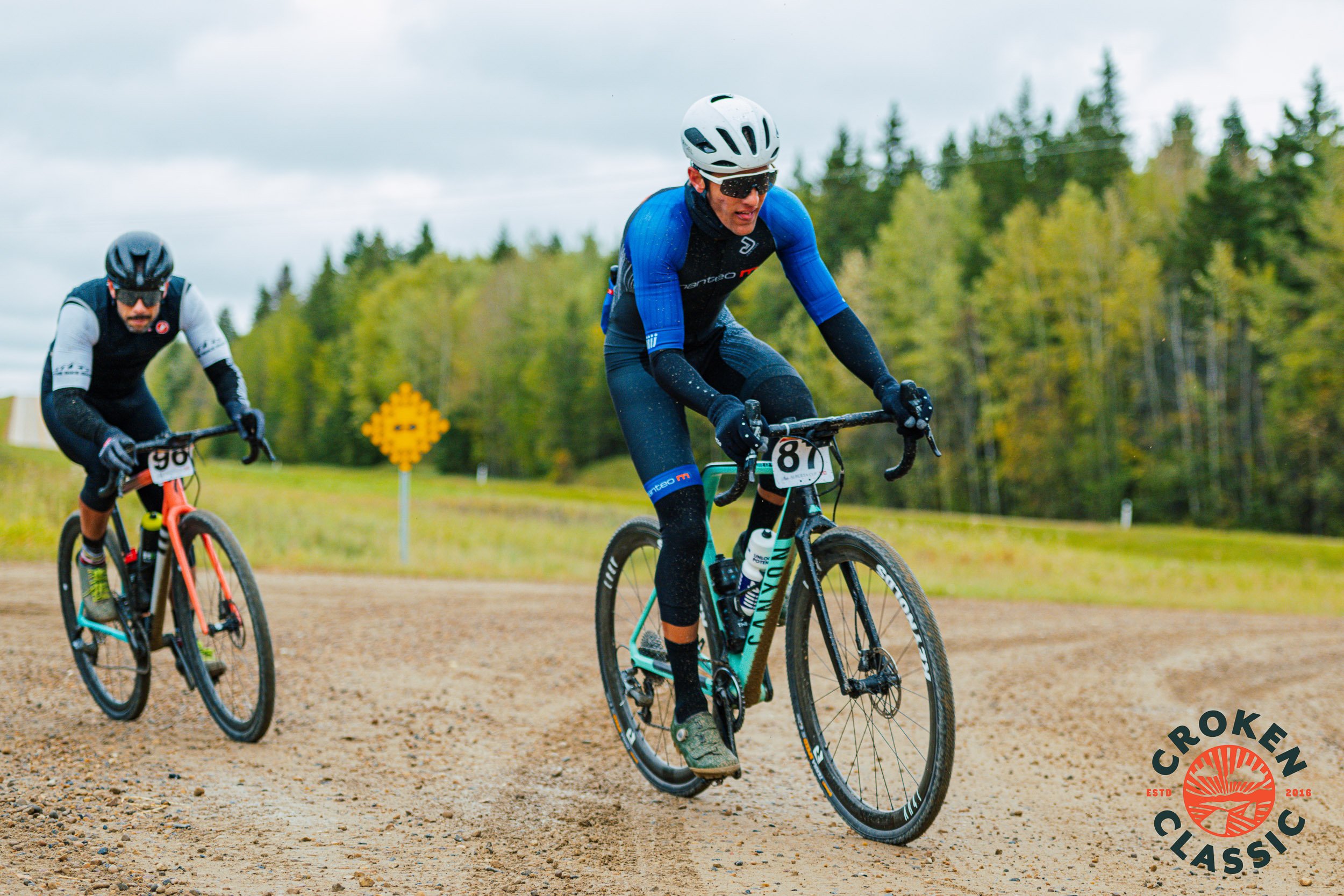 Westlake_CrokenClassic_203.jpg